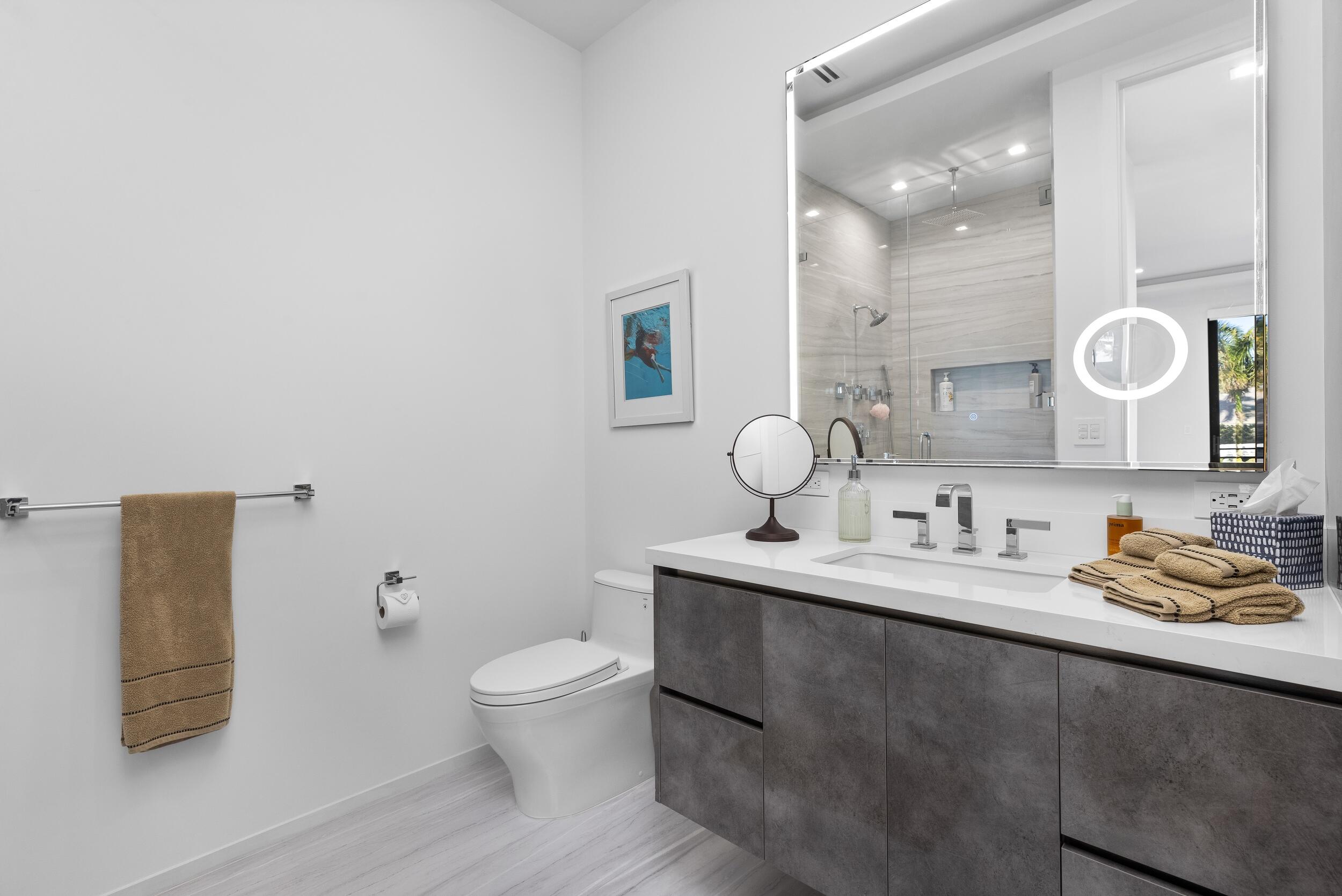 424 Coconut Isle Fort Lauderdale, FL 33301