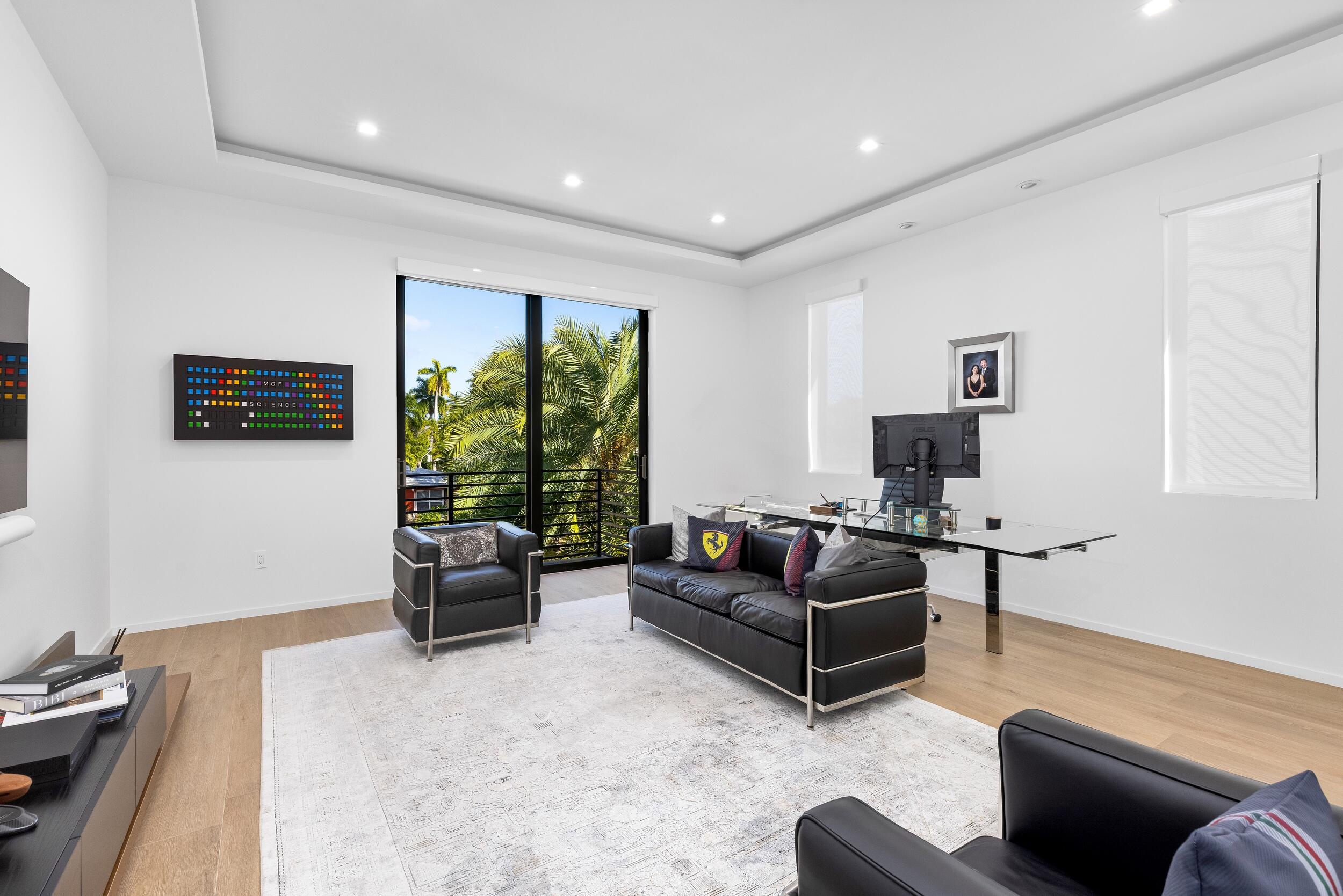 424 Coconut Isle Fort Lauderdale, FL 33301