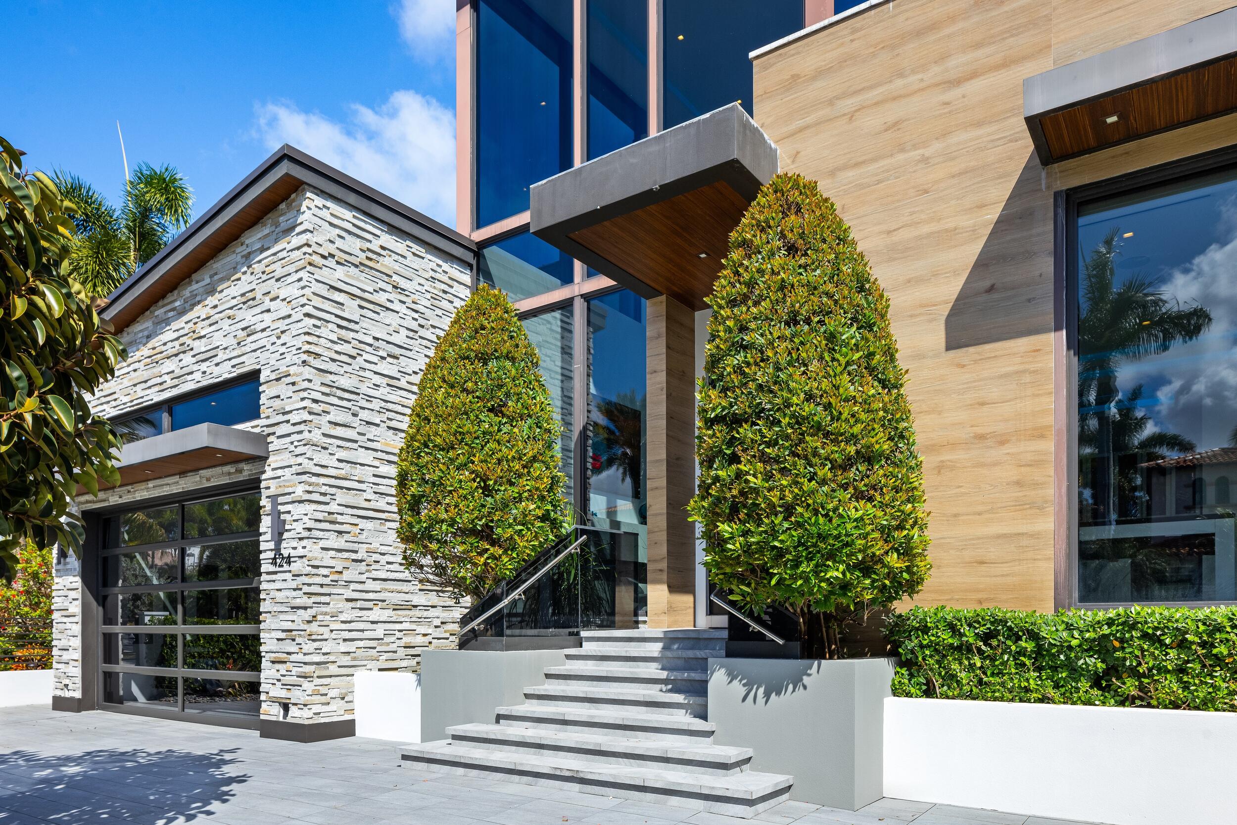 424 Coconut Isle Fort Lauderdale, FL 33301