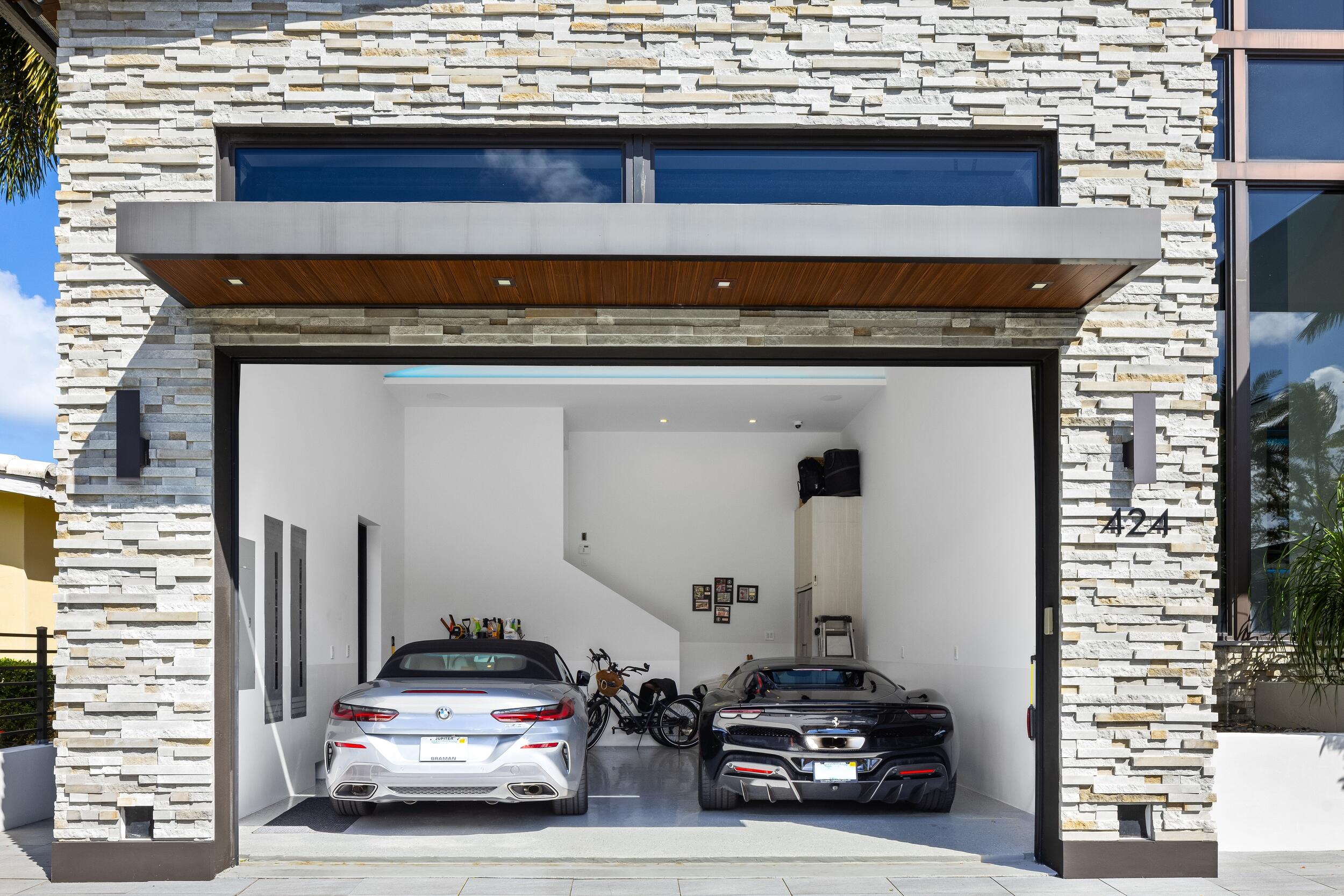 424 Coconut Isle Fort Lauderdale, FL 33301