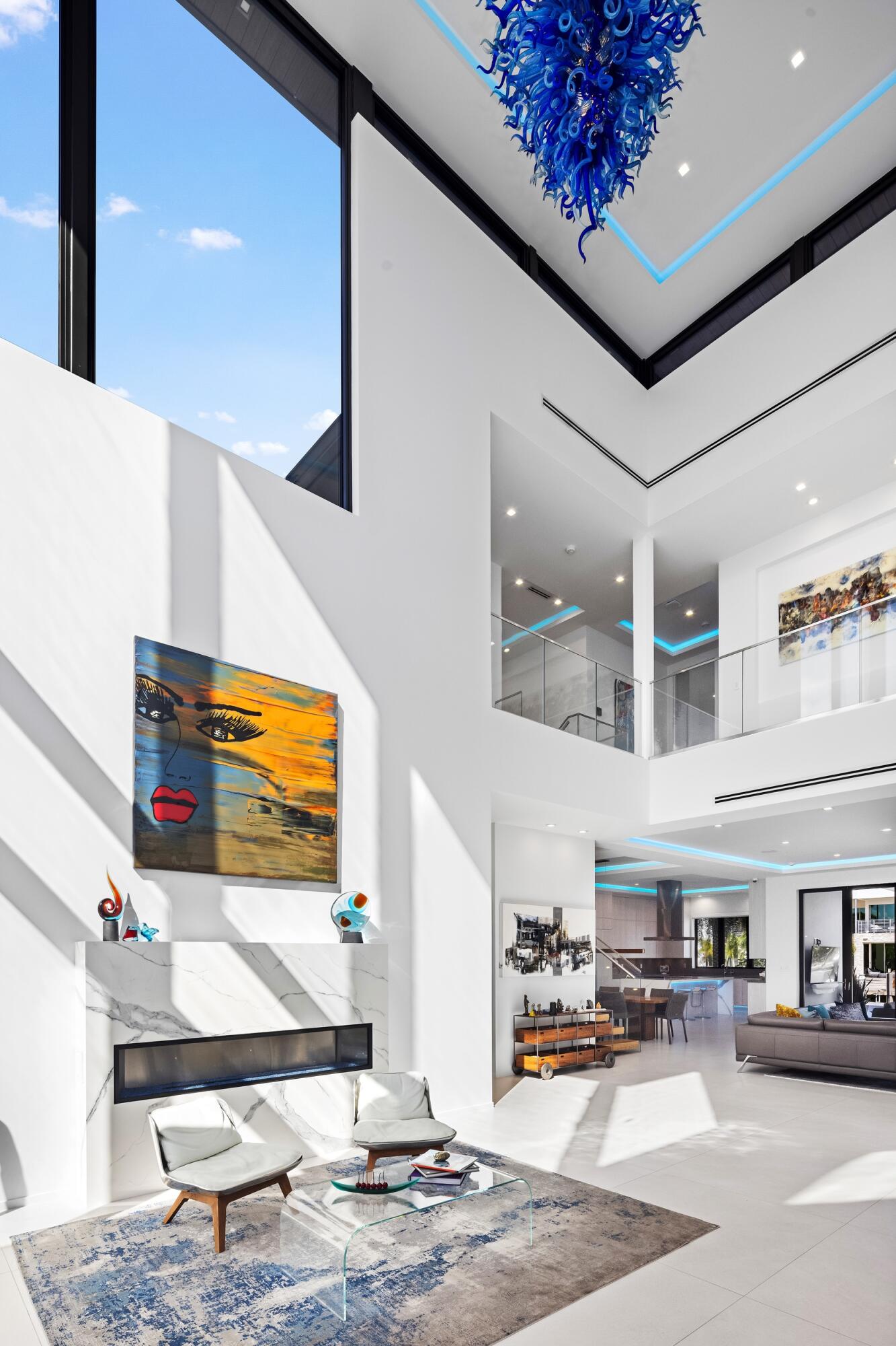 424 Coconut Isle Fort Lauderdale, FL 33301