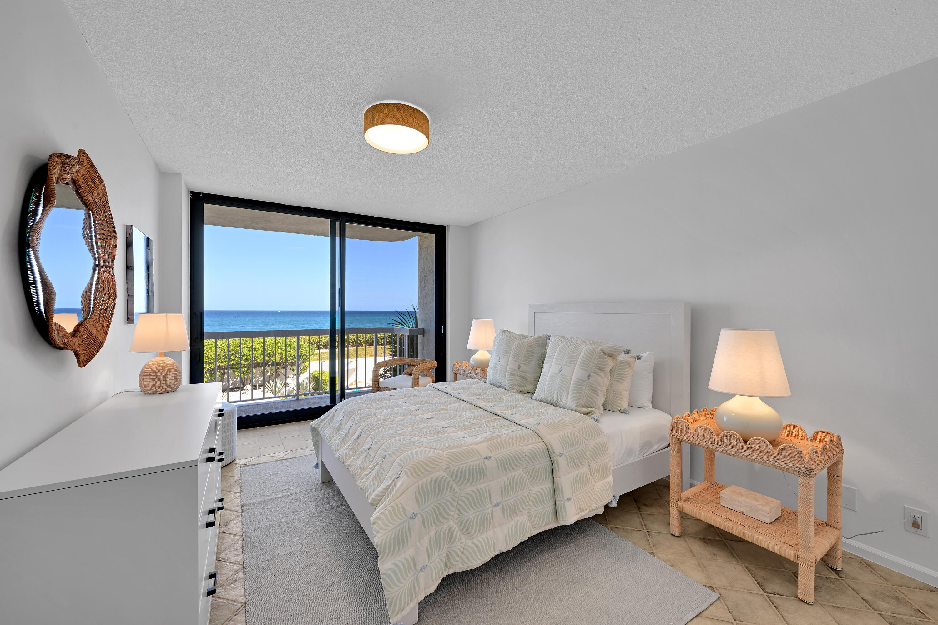 3300 S Ocean #203 Palm Beach, FL 33480