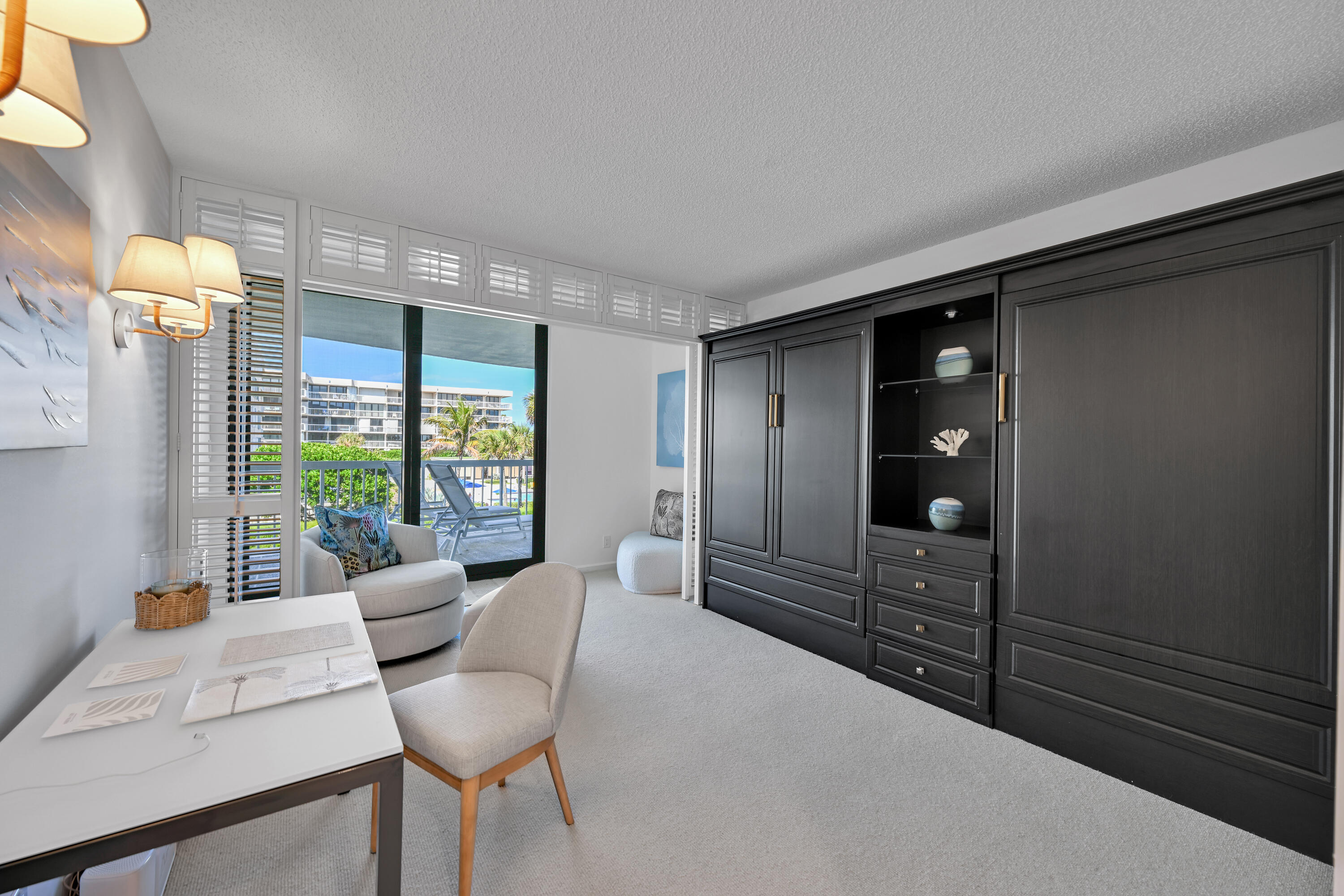 3300 S Ocean #203 Palm Beach, FL 33480