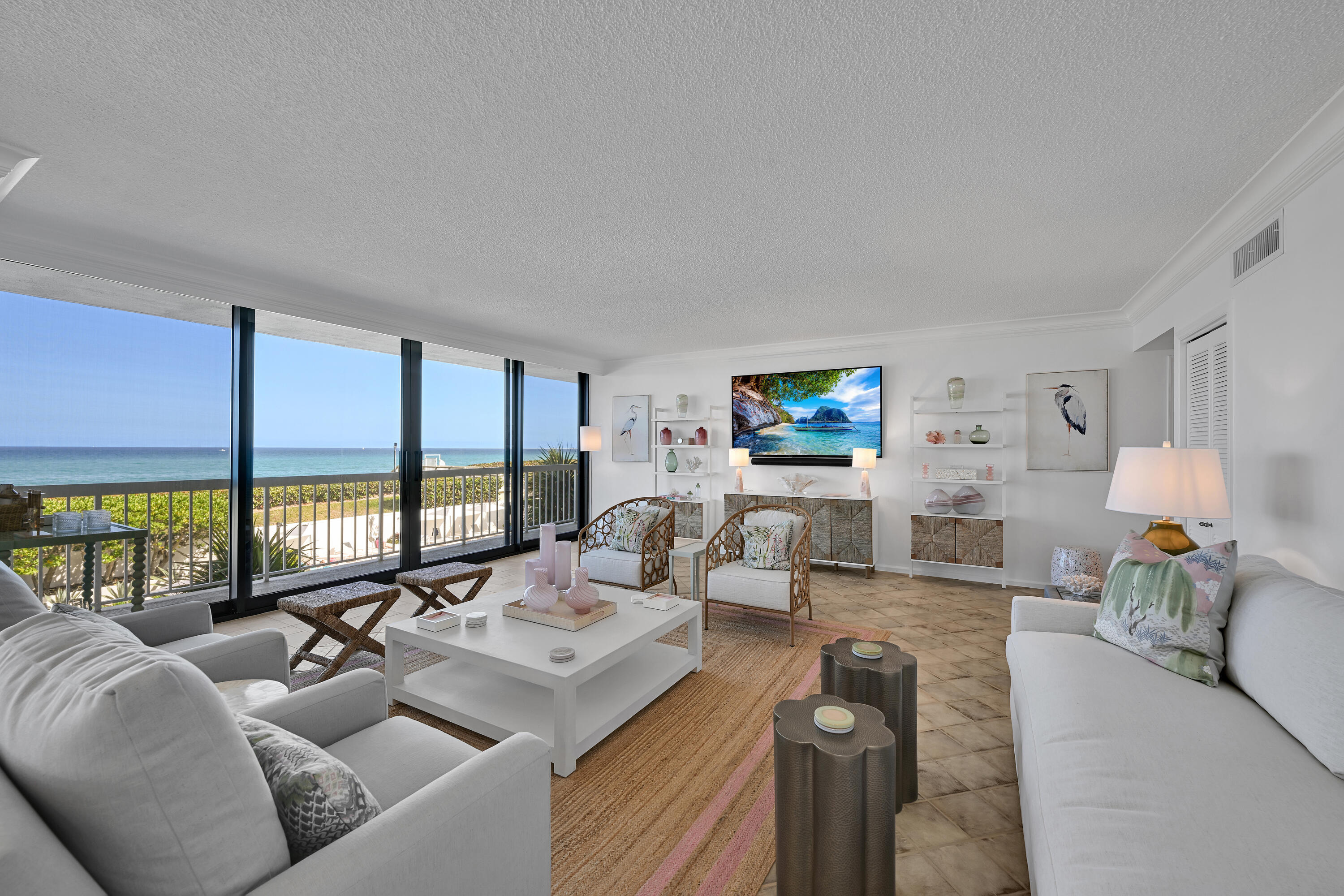 3300 S Ocean #203 Palm Beach, FL 33480