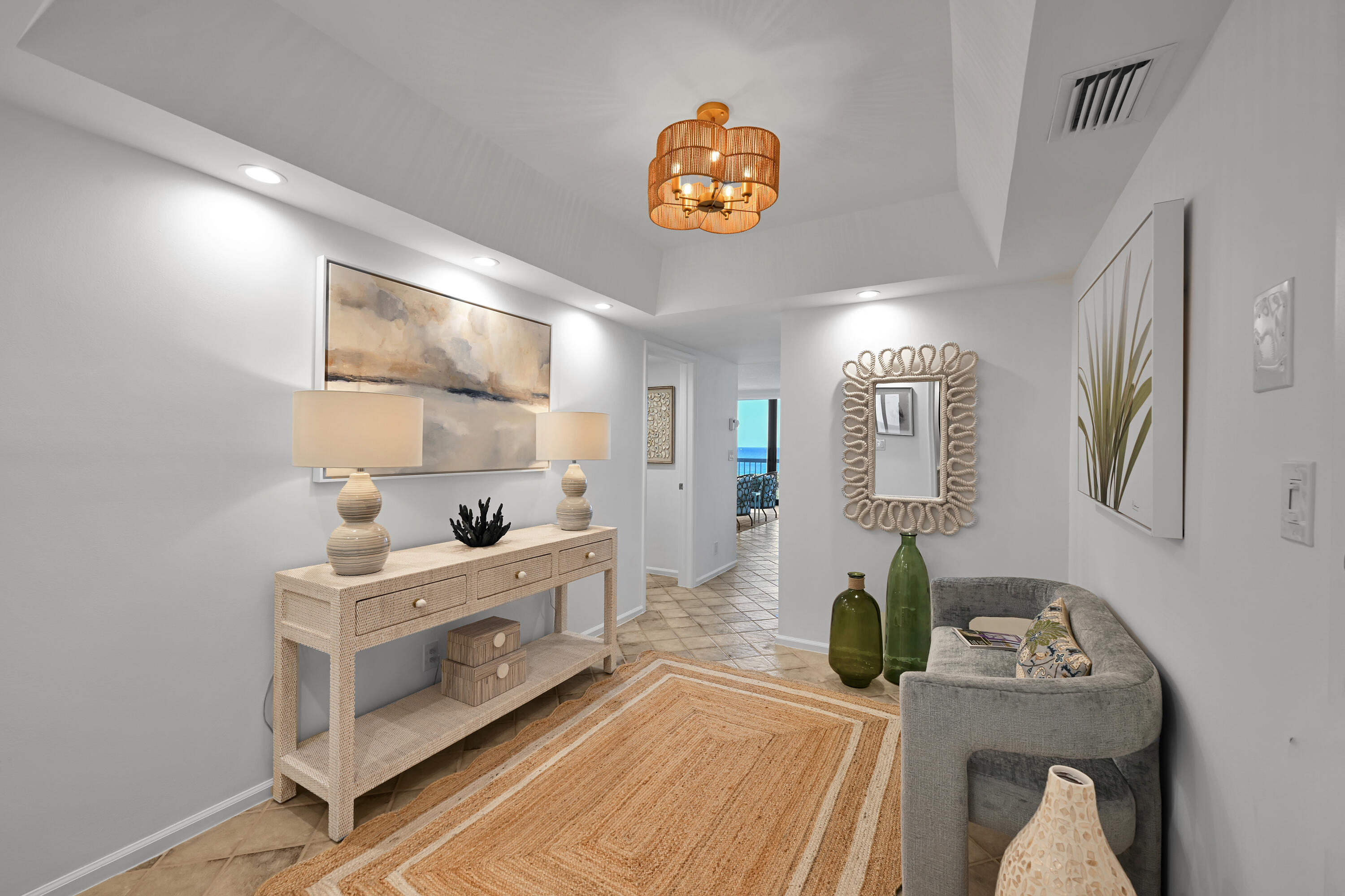 3300 S Ocean #203 Palm Beach, FL 33480