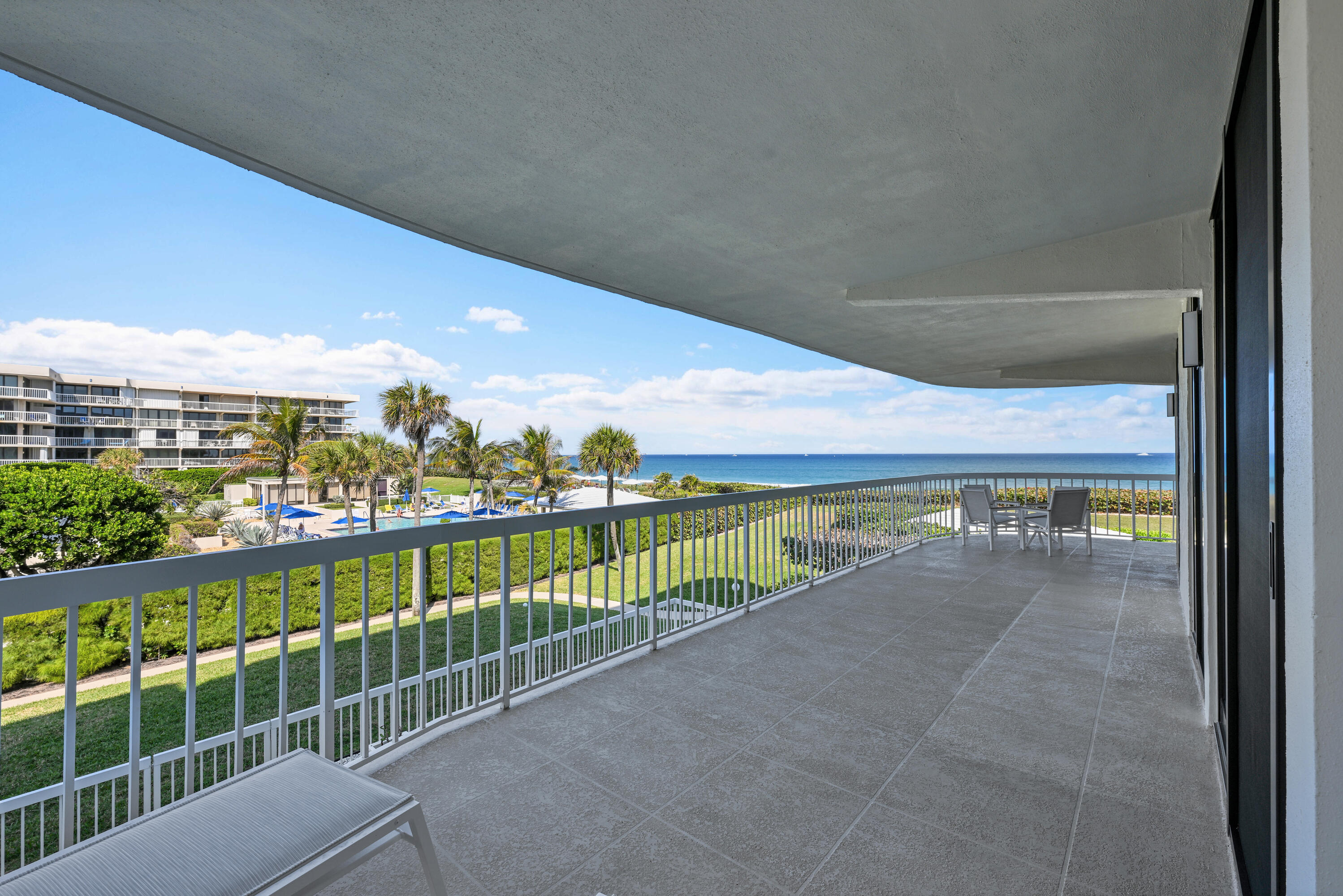 3300 S Ocean #203 Palm Beach, FL 33480