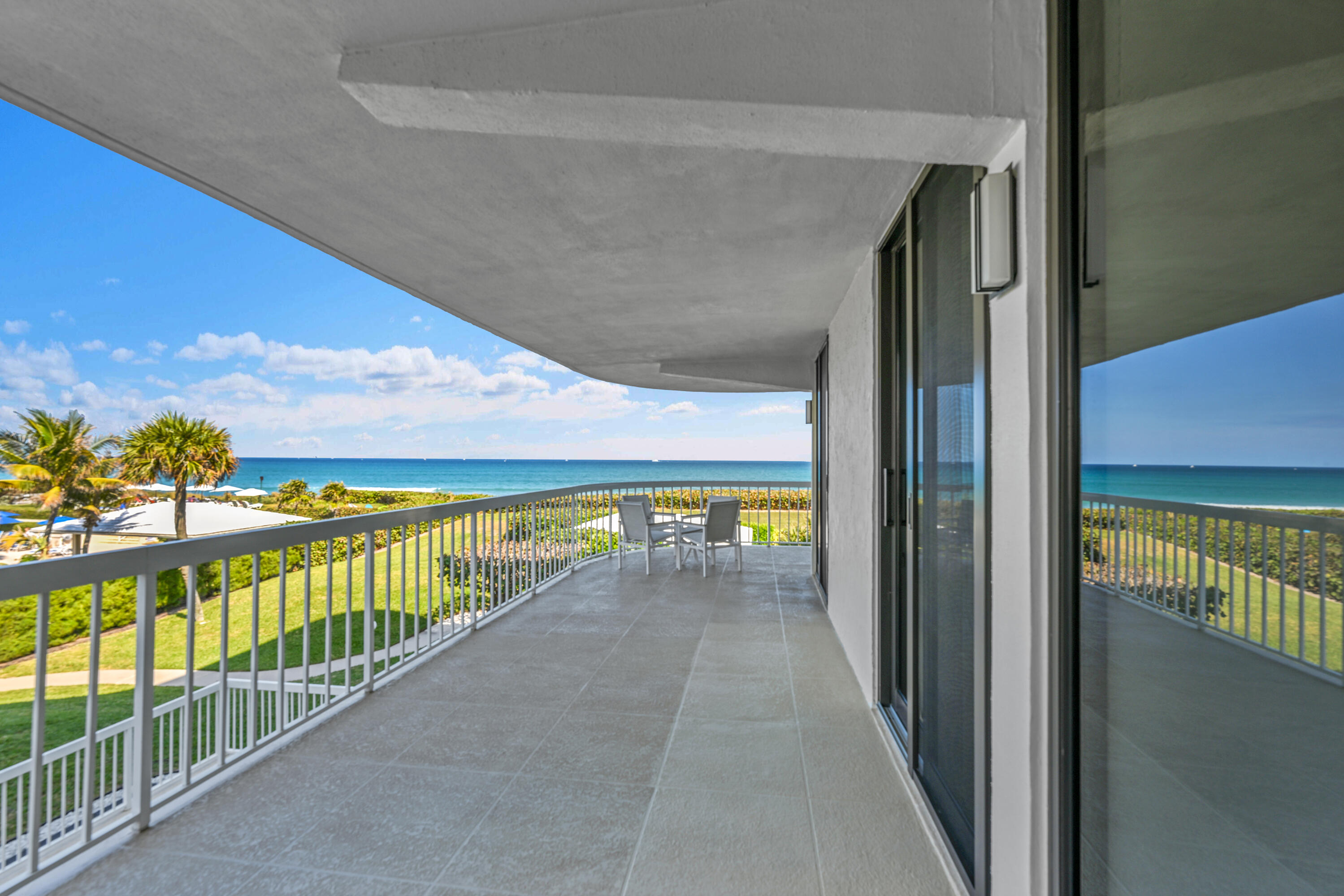 3300 S Ocean #203 Palm Beach, FL 33480