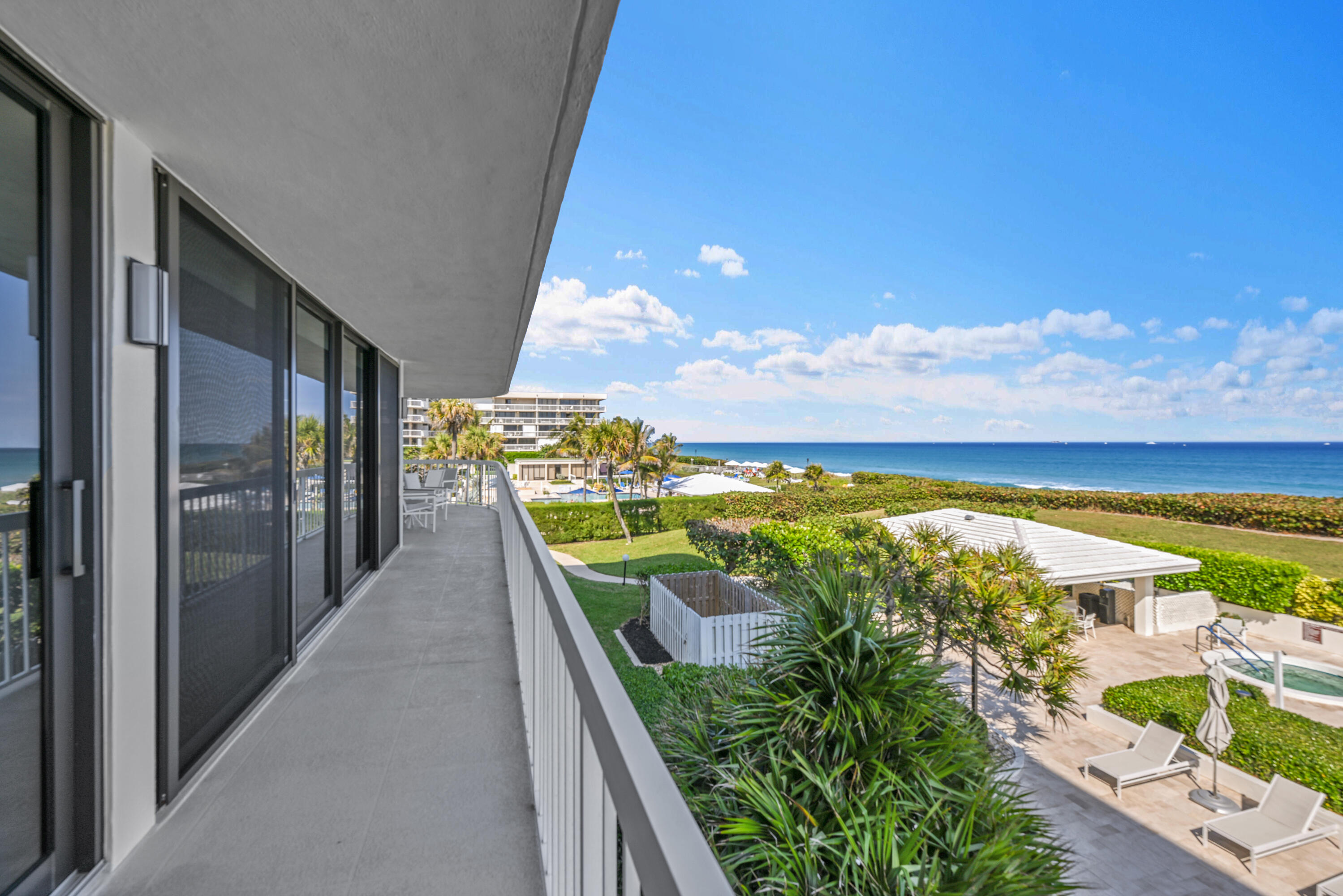 3300 S Ocean #203 Palm Beach, FL 33480