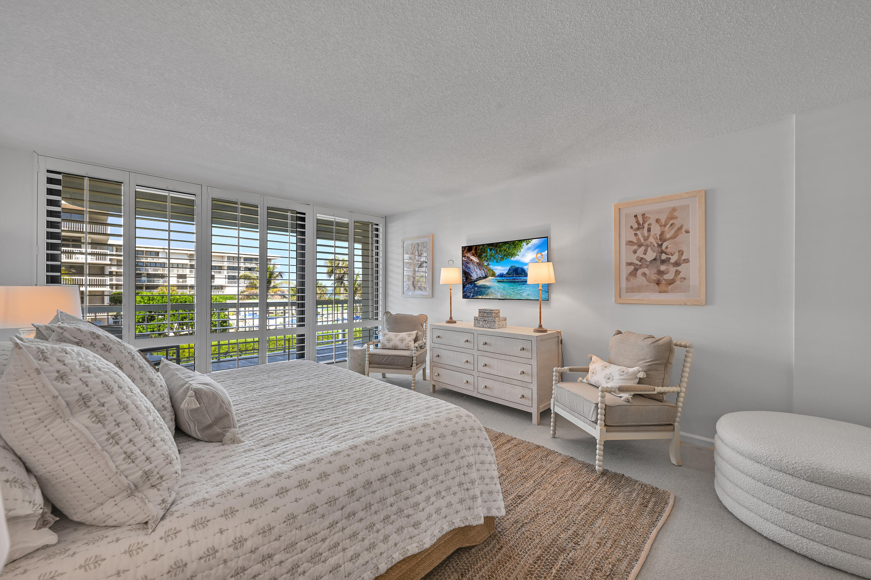3300 S Ocean #203 Palm Beach, FL 33480