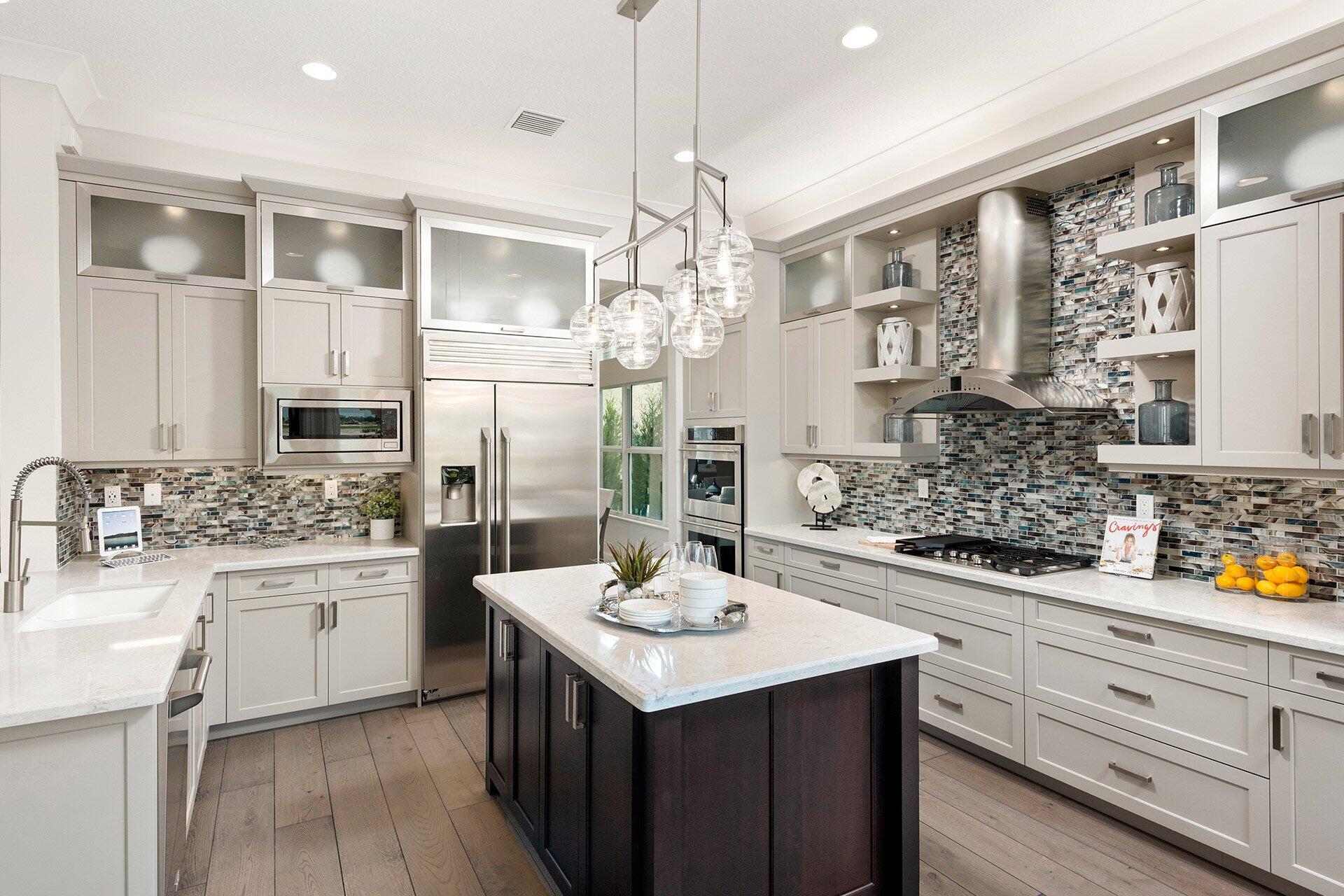 11219 Sweet Sage Boynton Beach, FL 33473