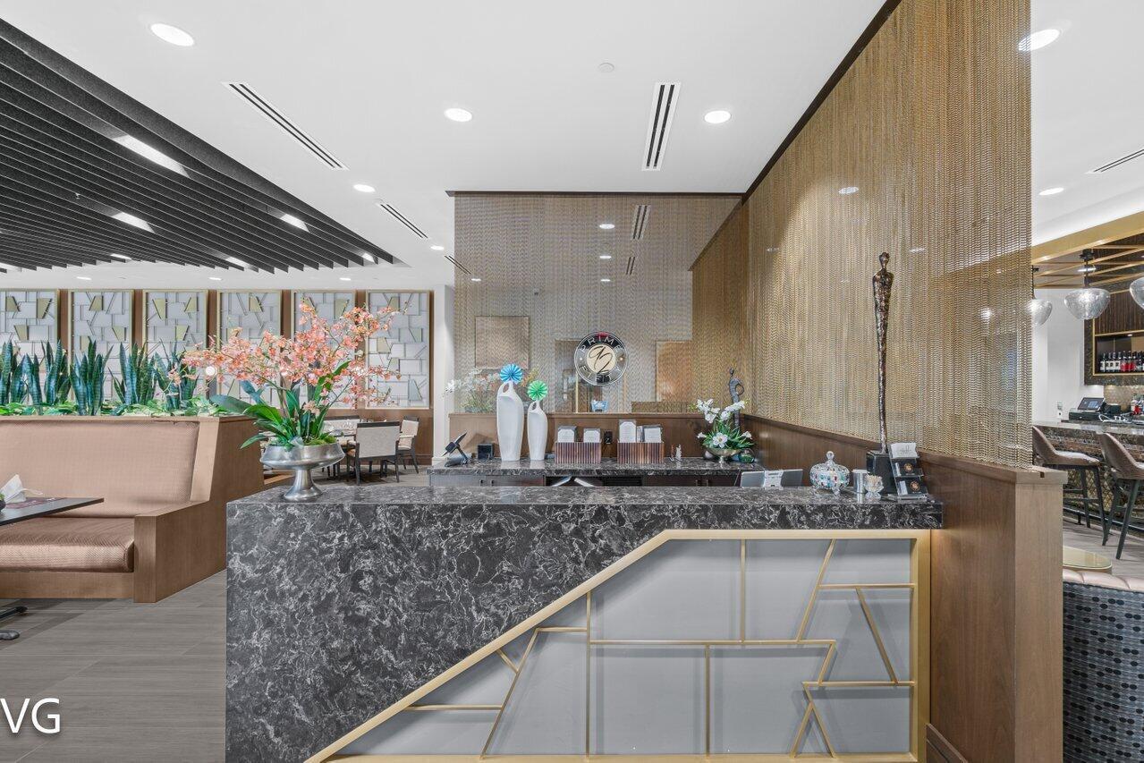 11219 Sweet Sage Boynton Beach, FL 33473