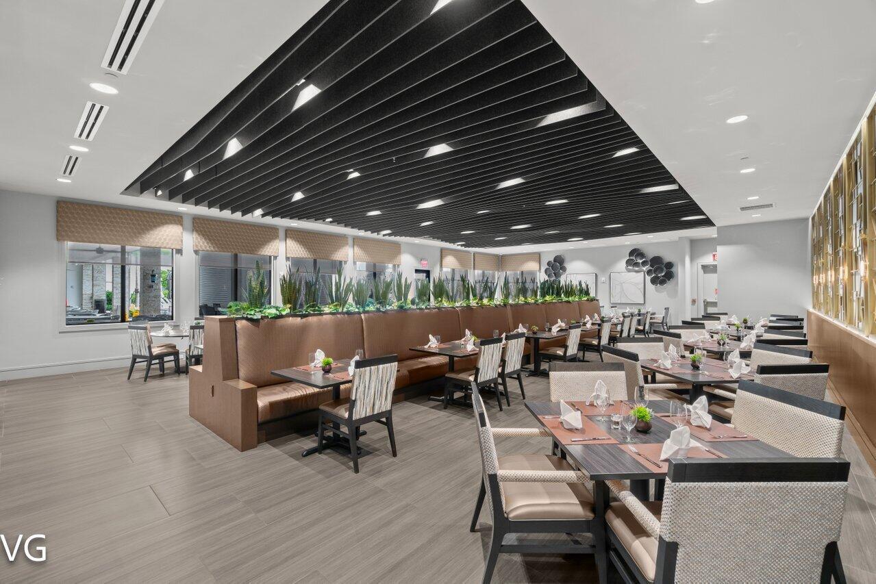 11219 Sweet Sage Boynton Beach, FL 33473