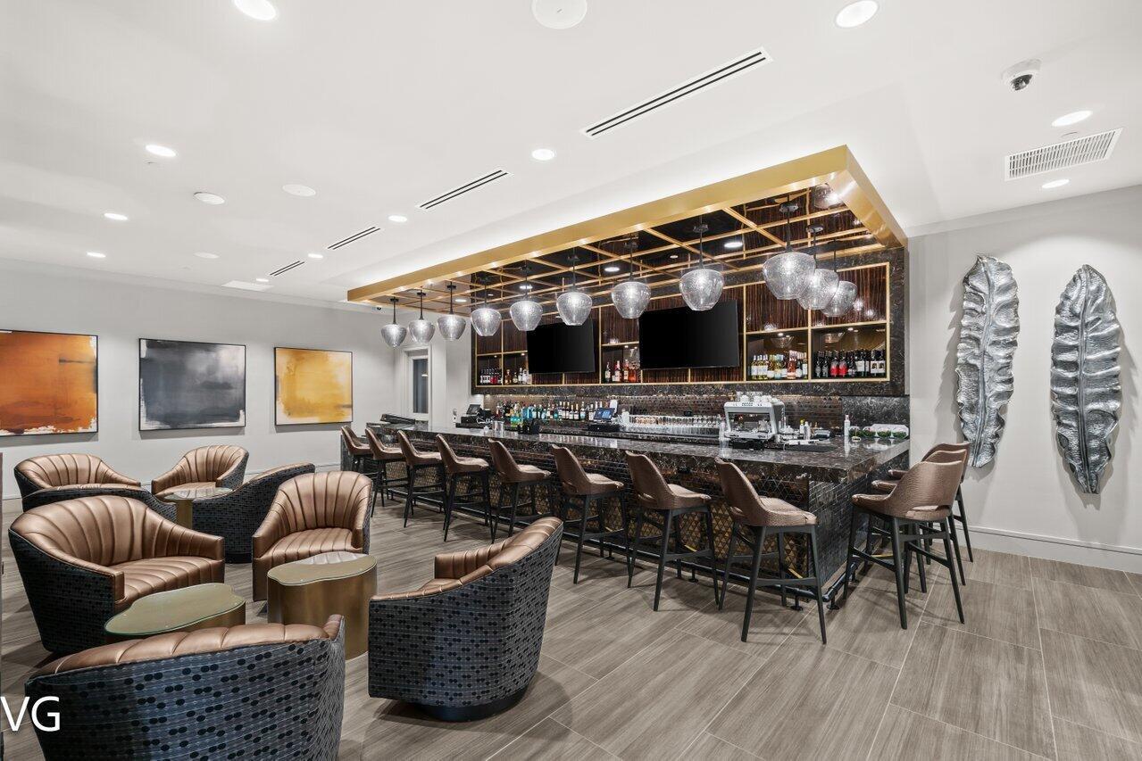 11219 Sweet Sage Boynton Beach, FL 33473