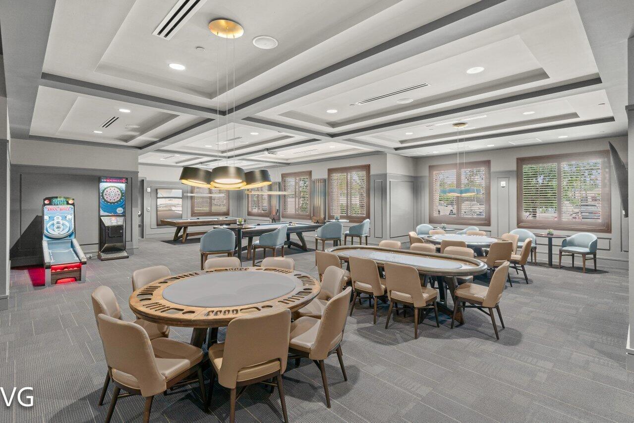 11219 Sweet Sage Boynton Beach, FL 33473