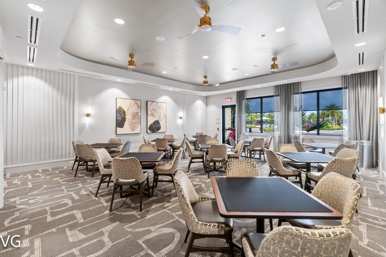 11219 Sweet Sage Boynton Beach, FL 33473