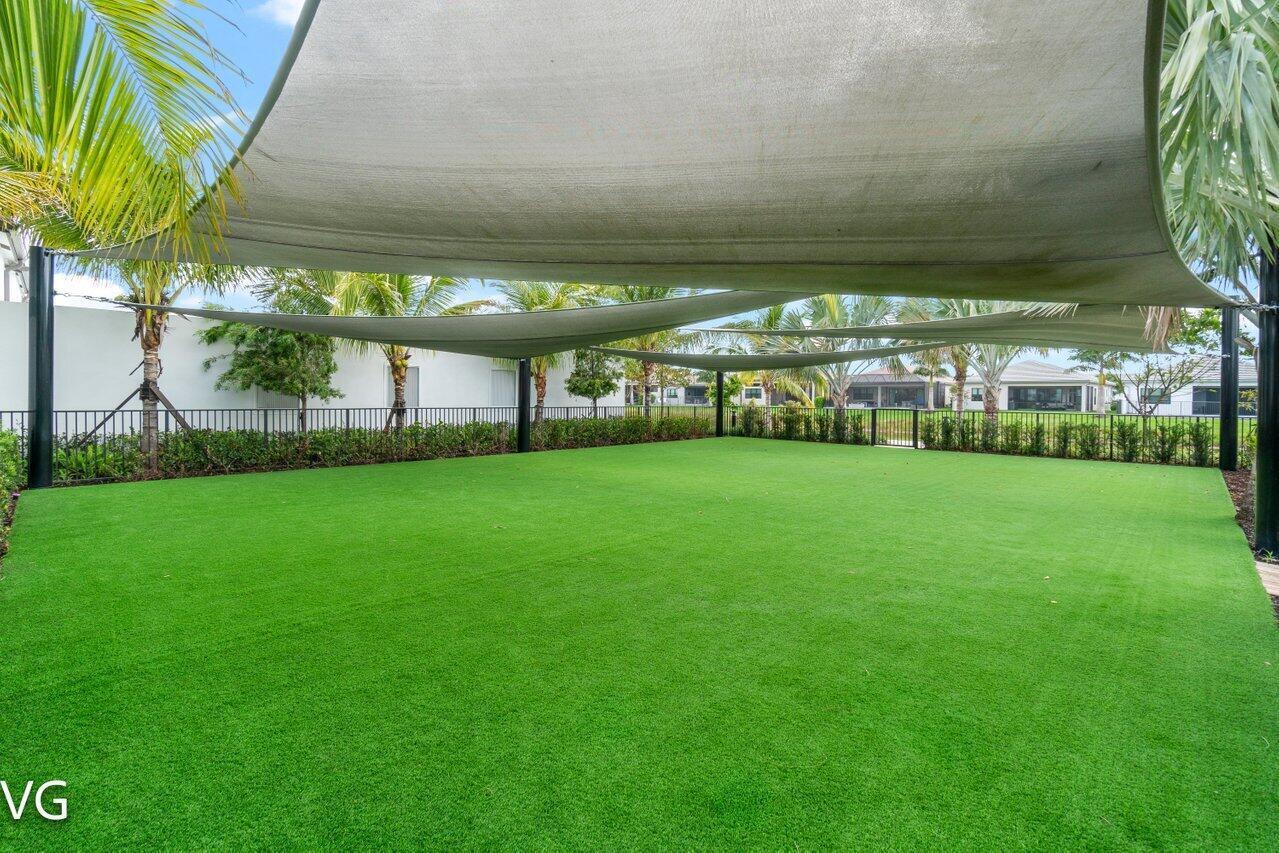 11219 Sweet Sage Boynton Beach, FL 33473