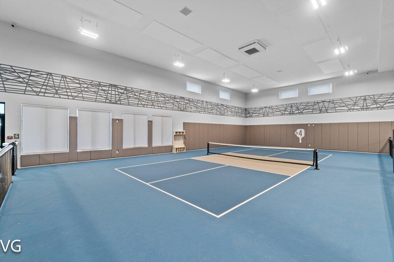 11219 Sweet Sage Boynton Beach, FL 33473