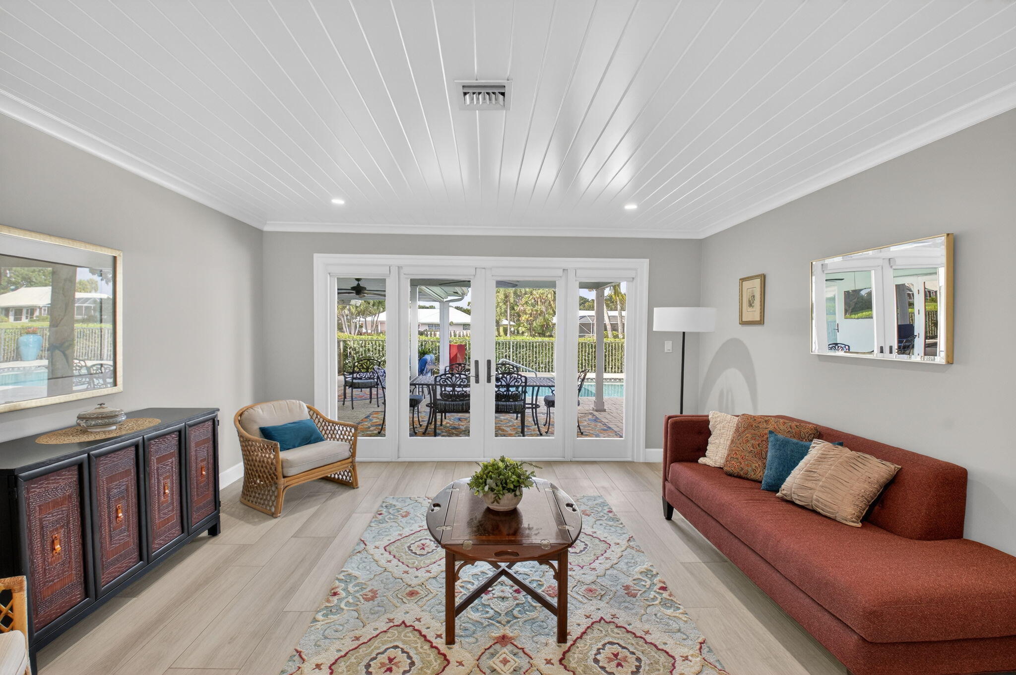 11949 Date Palm Boynton Beach, FL 33436