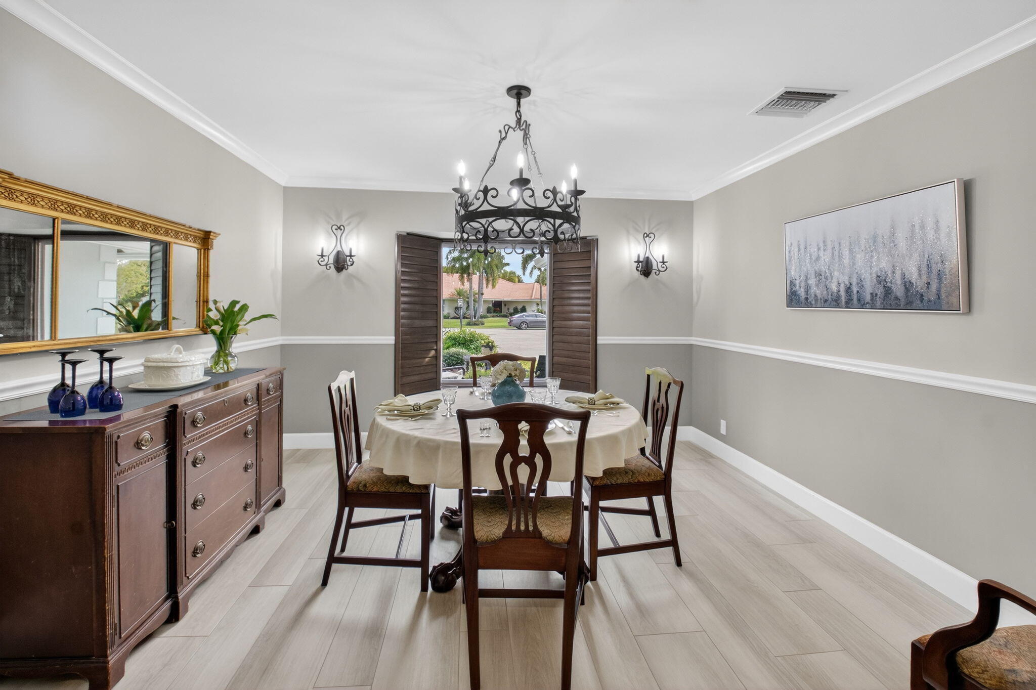 11949 Date Palm Boynton Beach, FL 33436