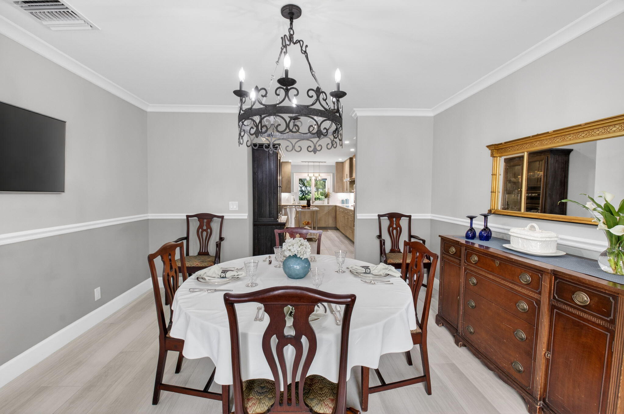 11949 Date Palm Boynton Beach, FL 33436