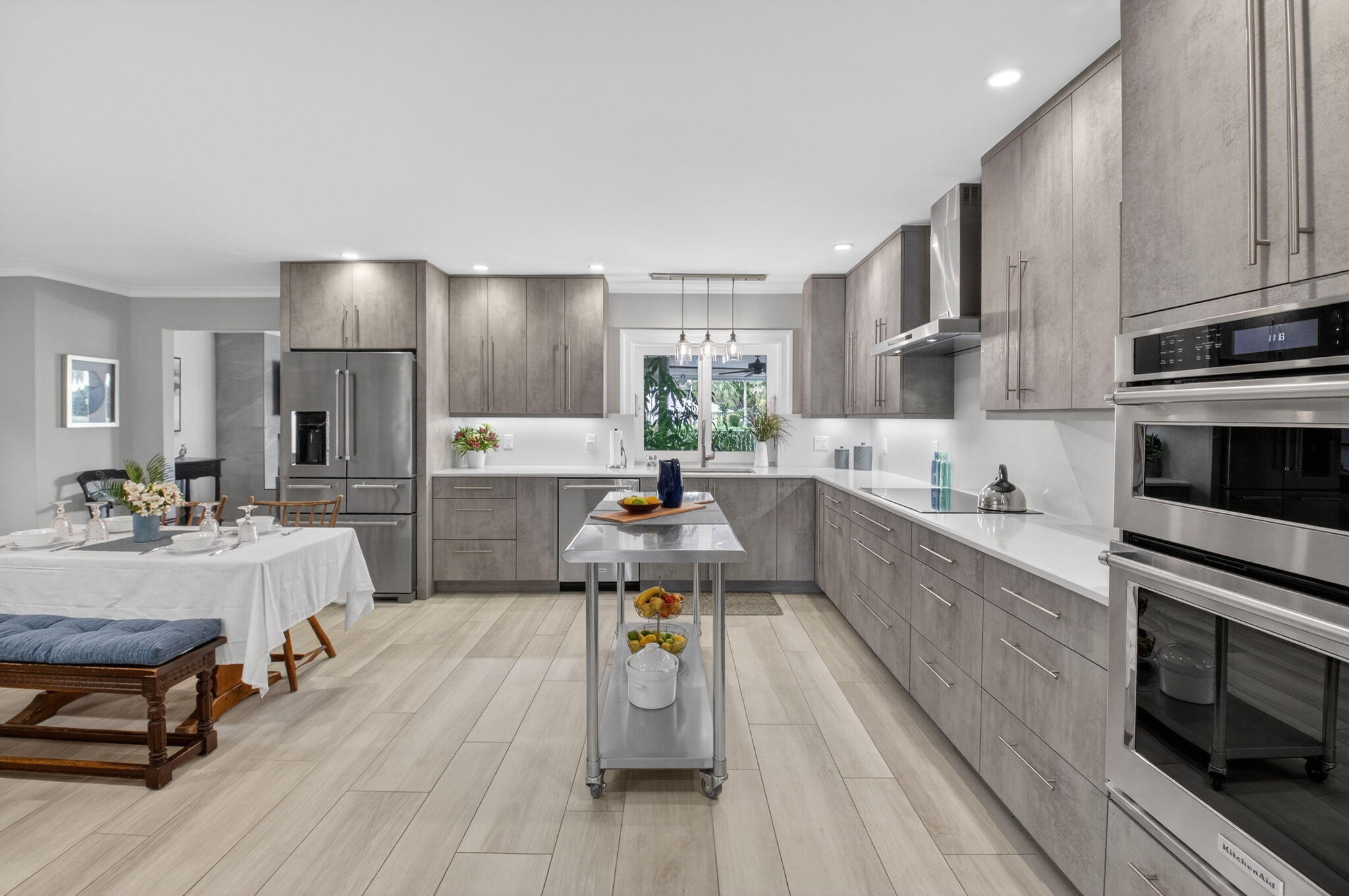 11949 Date Palm Boynton Beach, FL 33436