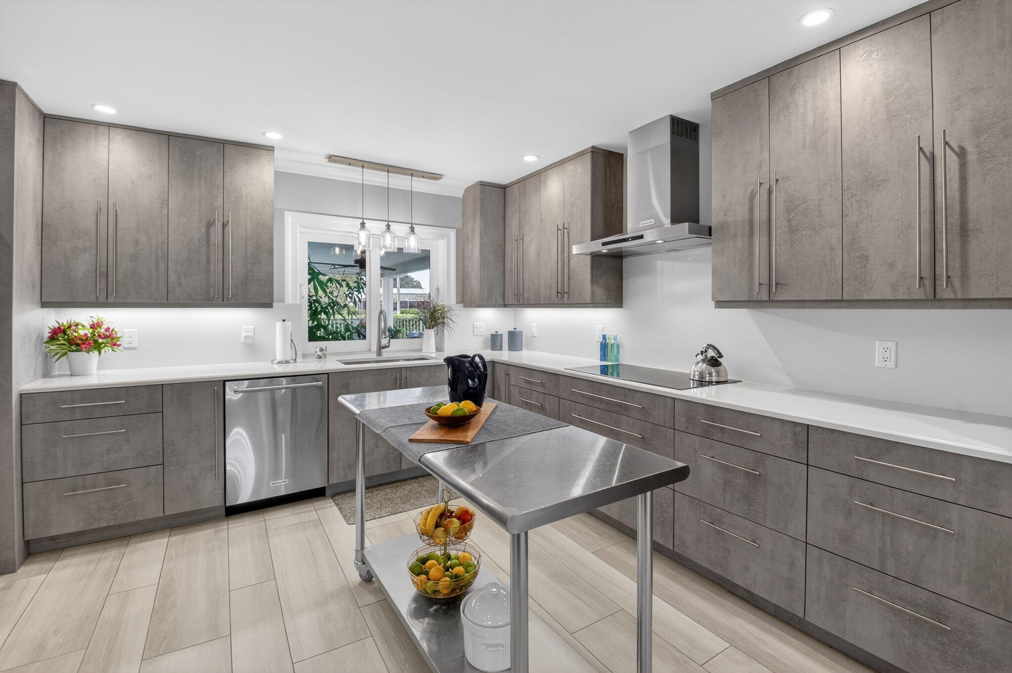 11949 Date Palm Boynton Beach, FL 33436