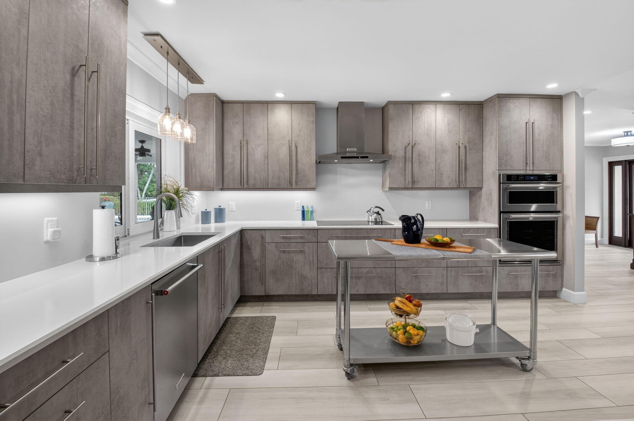 11949 Date Palm Boynton Beach, FL 33436