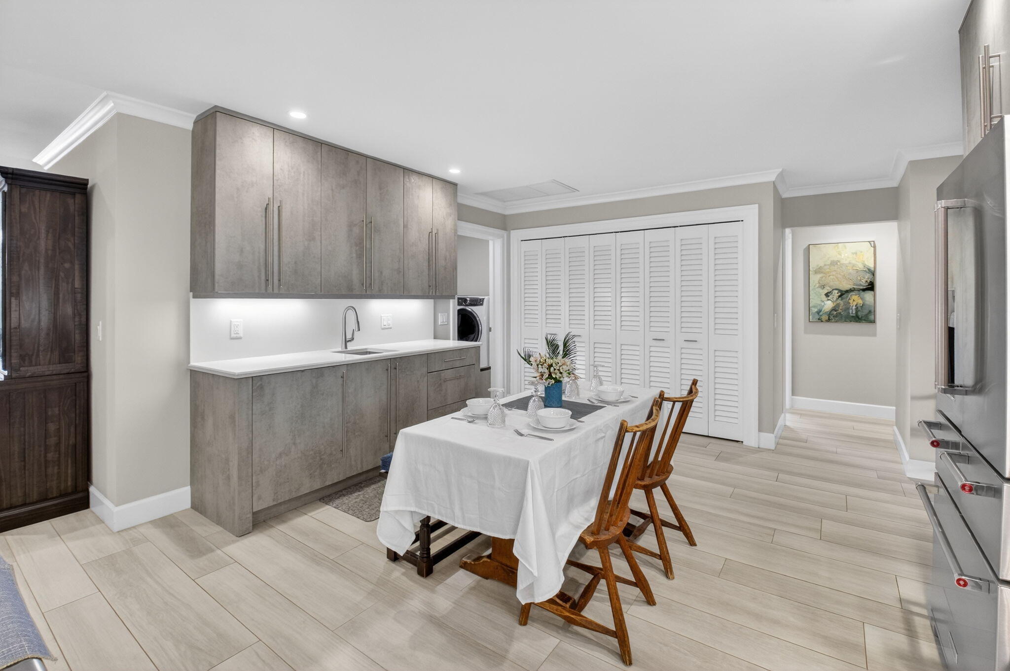 11949 Date Palm Boynton Beach, FL 33436