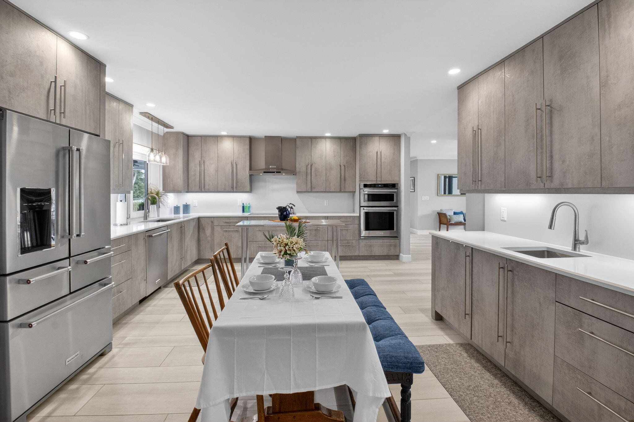 11949 Date Palm Boynton Beach, FL 33436