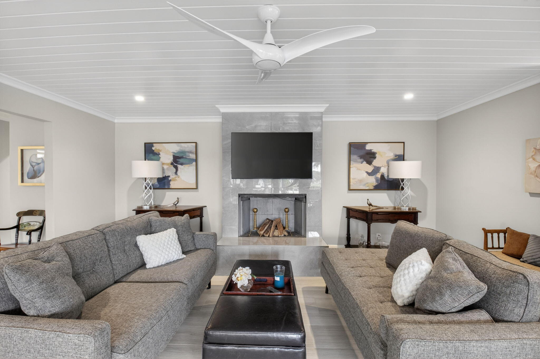 11949 Date Palm Boynton Beach, FL 33436