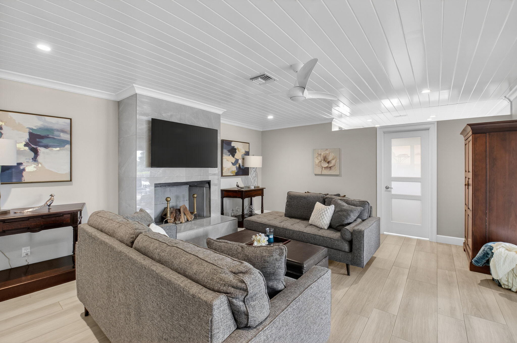 11949 Date Palm Boynton Beach, FL 33436