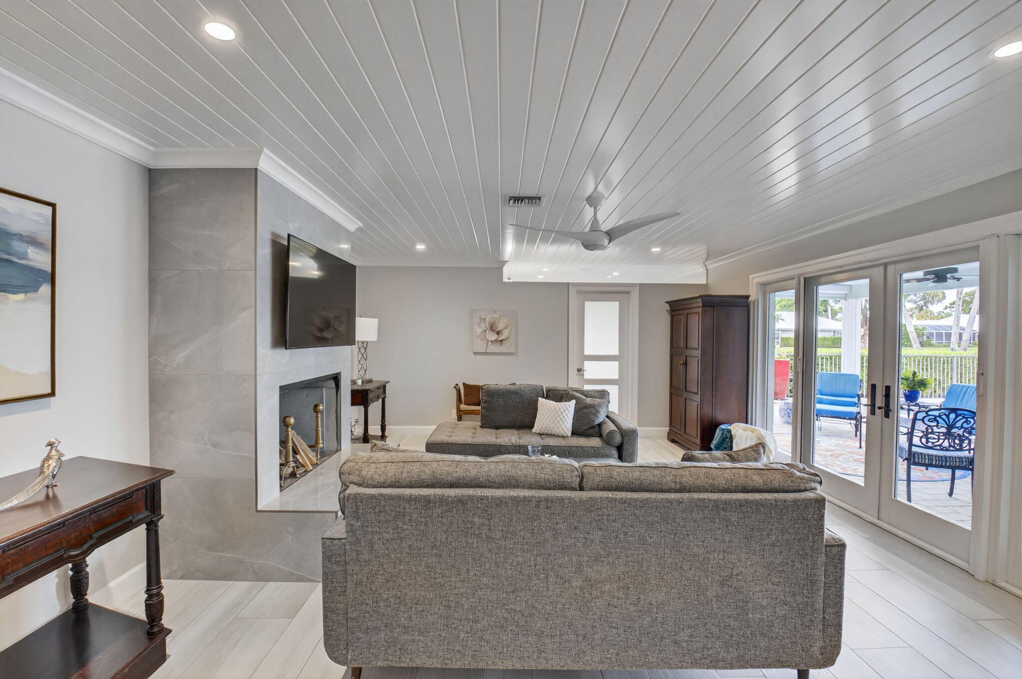 11949 Date Palm Boynton Beach, FL 33436