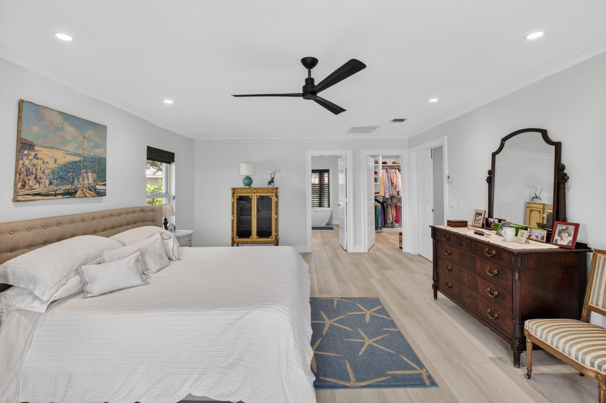 11949 Date Palm Boynton Beach, FL 33436