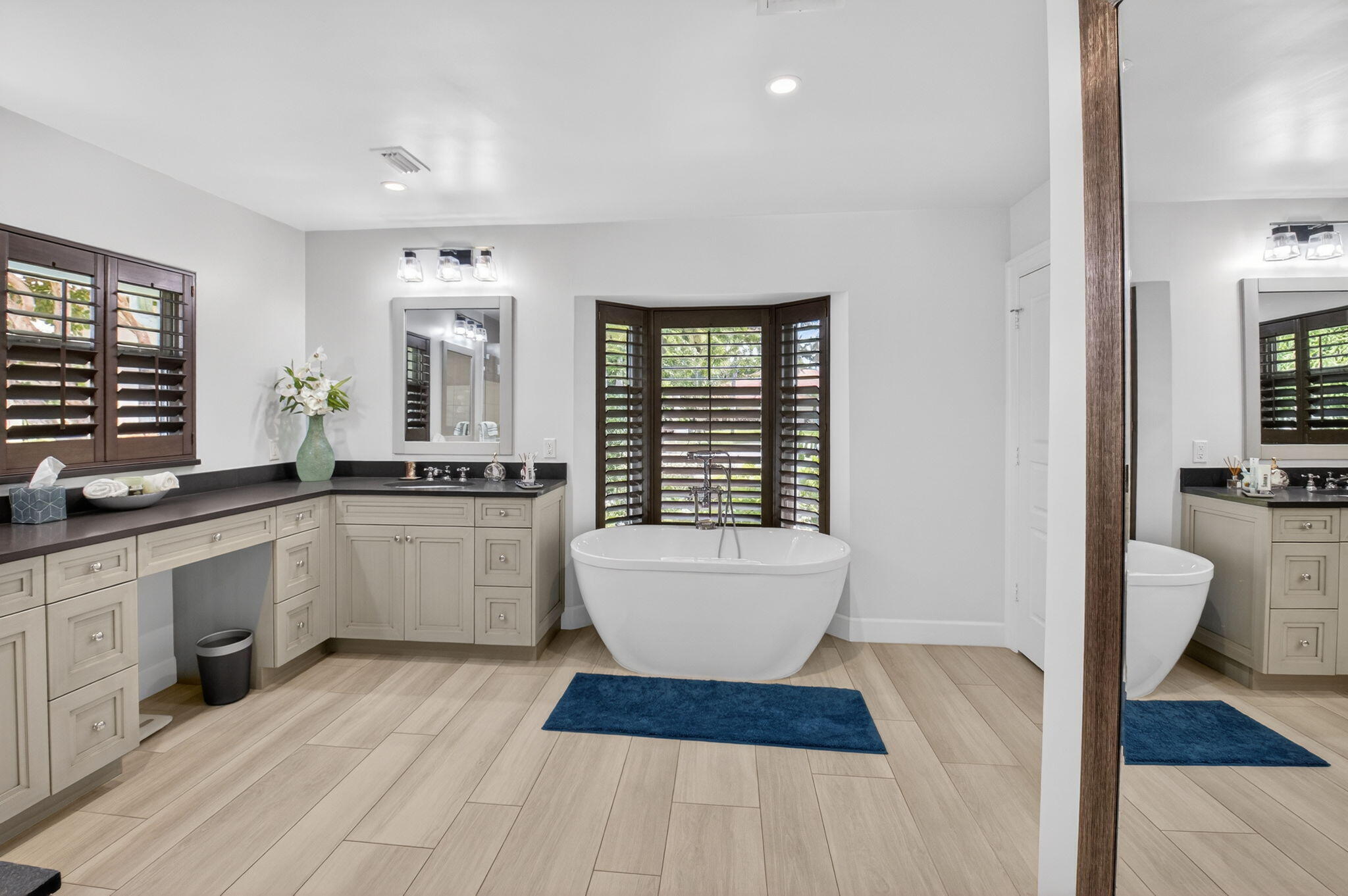 11949 Date Palm Boynton Beach, FL 33436