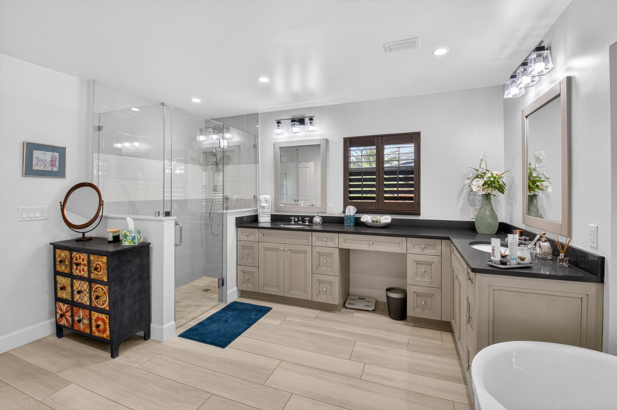 11949 Date Palm Boynton Beach, FL 33436