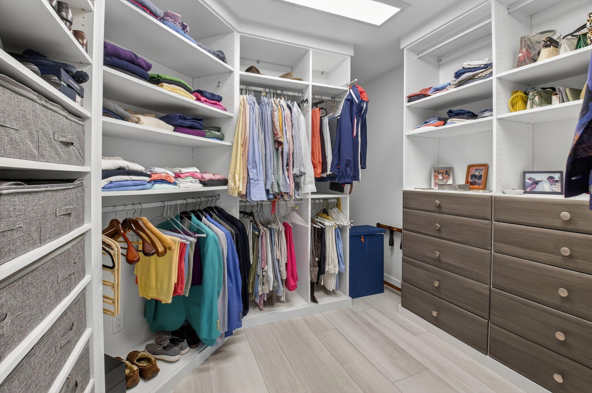 11949 Date Palm Boynton Beach, FL 33436