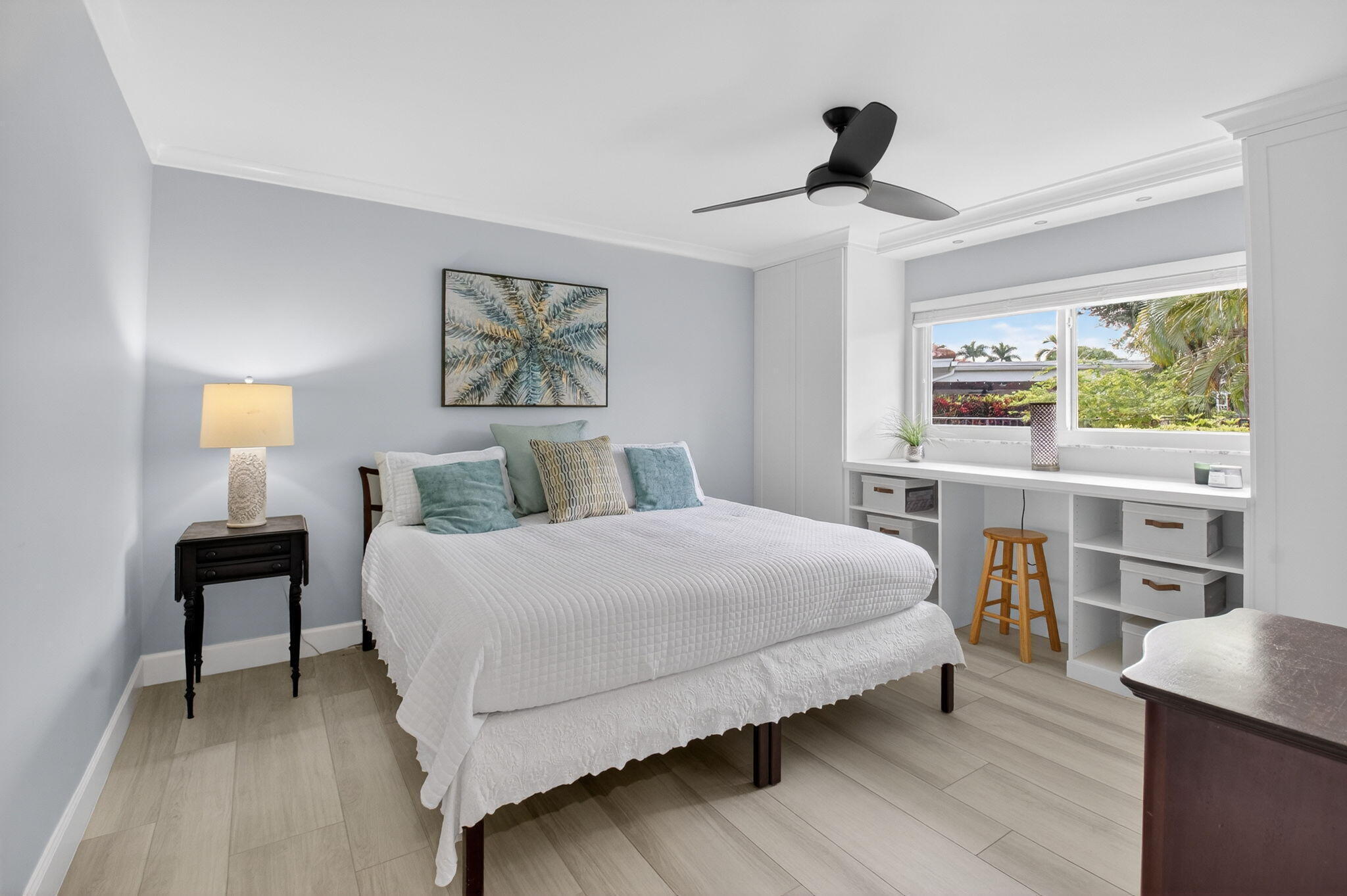 11949 Date Palm Boynton Beach, FL 33436