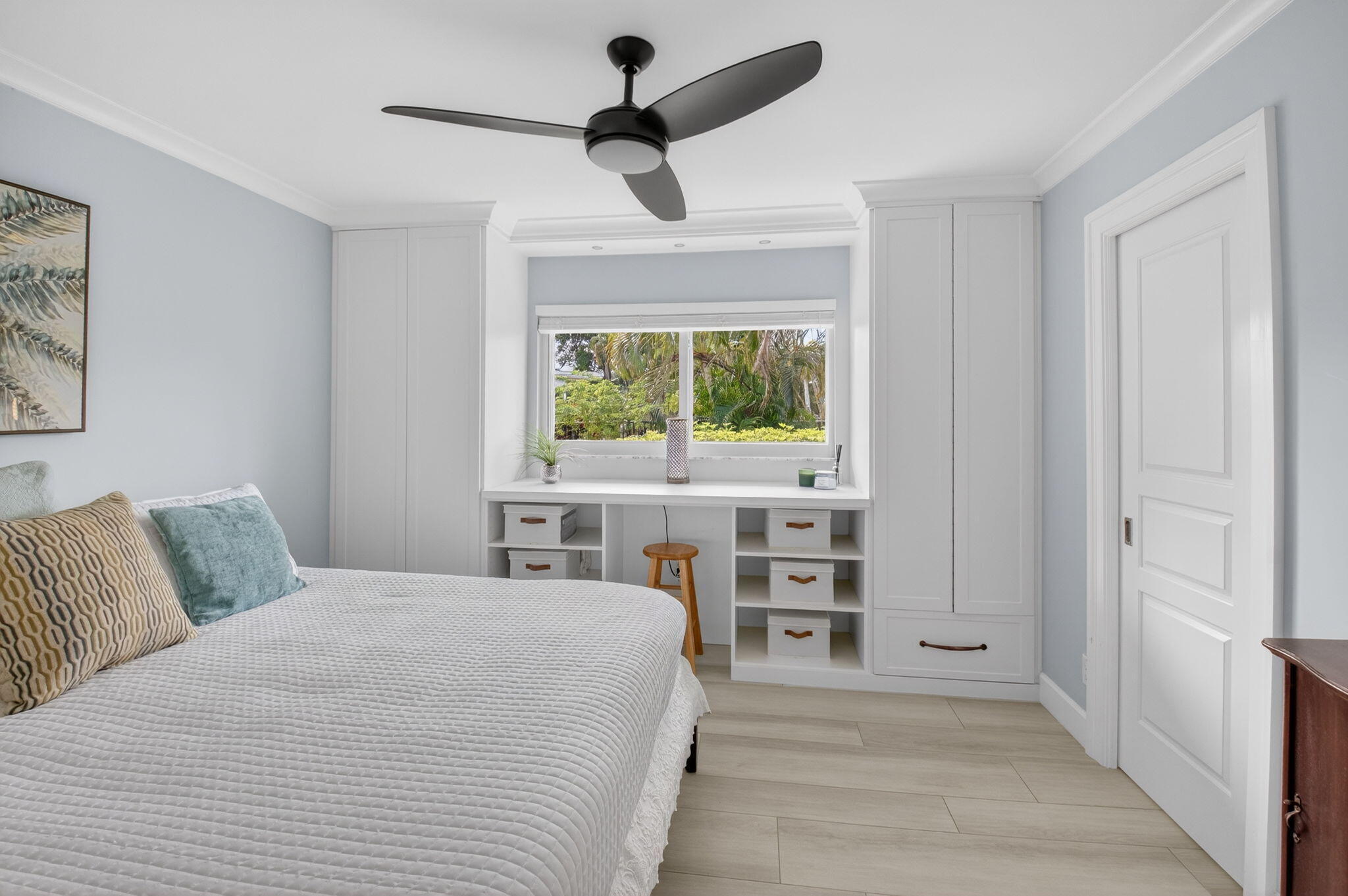 11949 Date Palm Boynton Beach, FL 33436