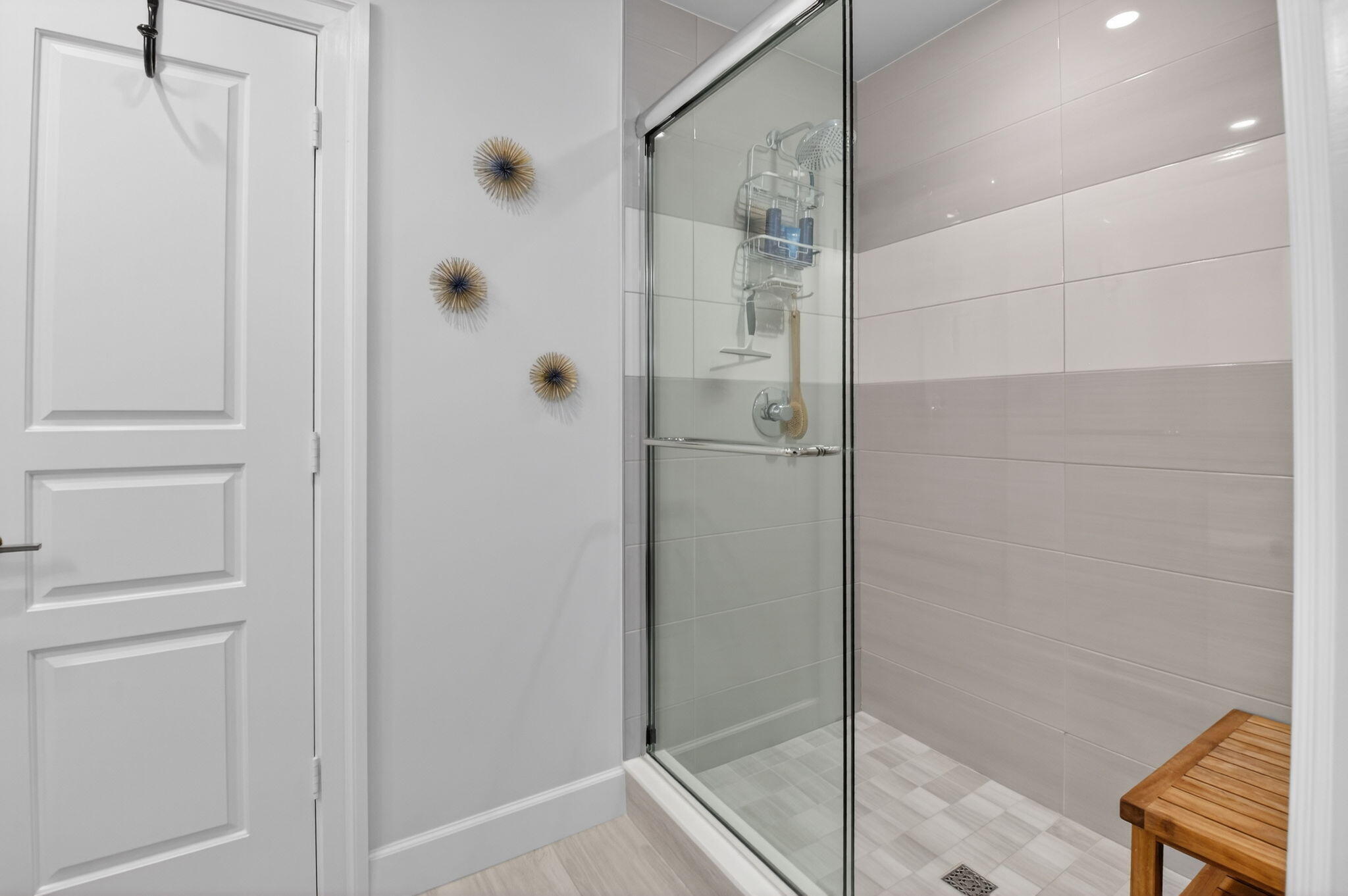 11949 Date Palm Boynton Beach, FL 33436