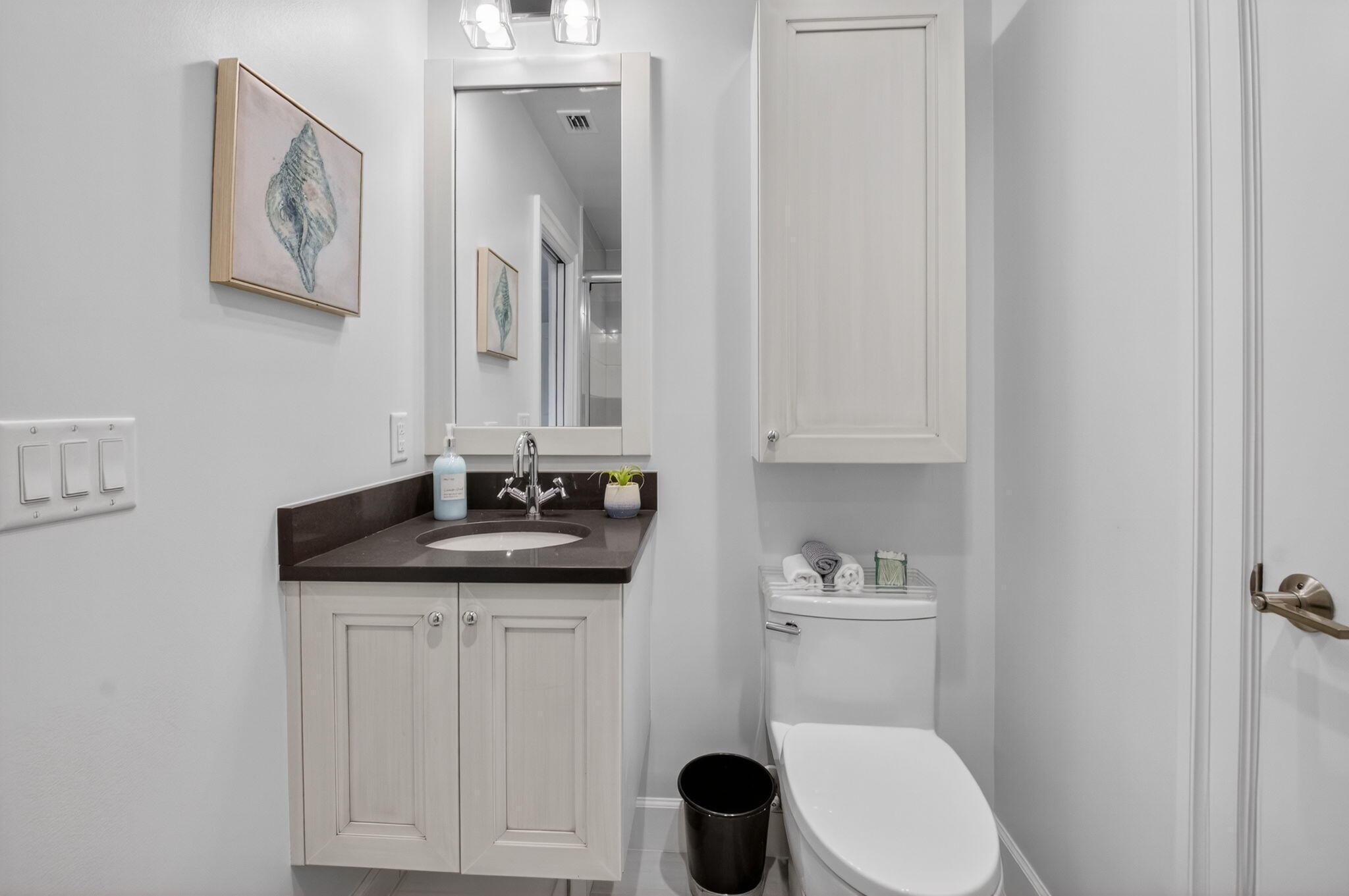 11949 Date Palm Boynton Beach, FL 33436