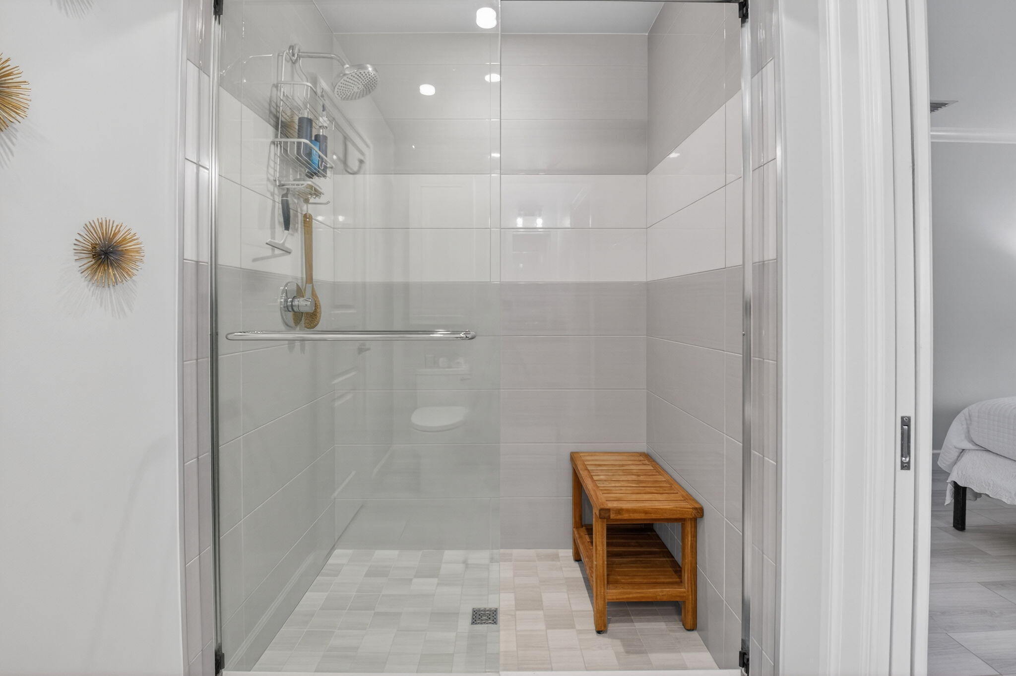 11949 Date Palm Boynton Beach, FL 33436