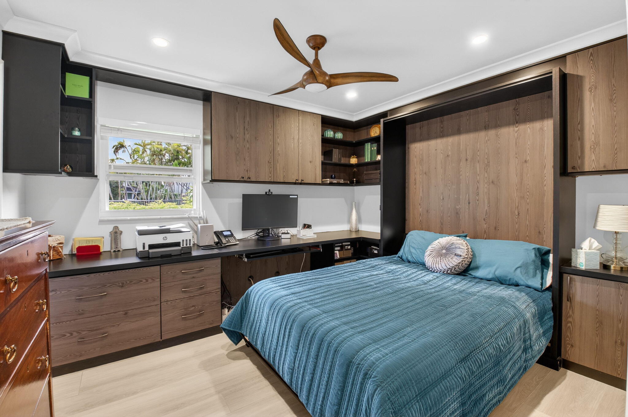 11949 Date Palm Boynton Beach, FL 33436