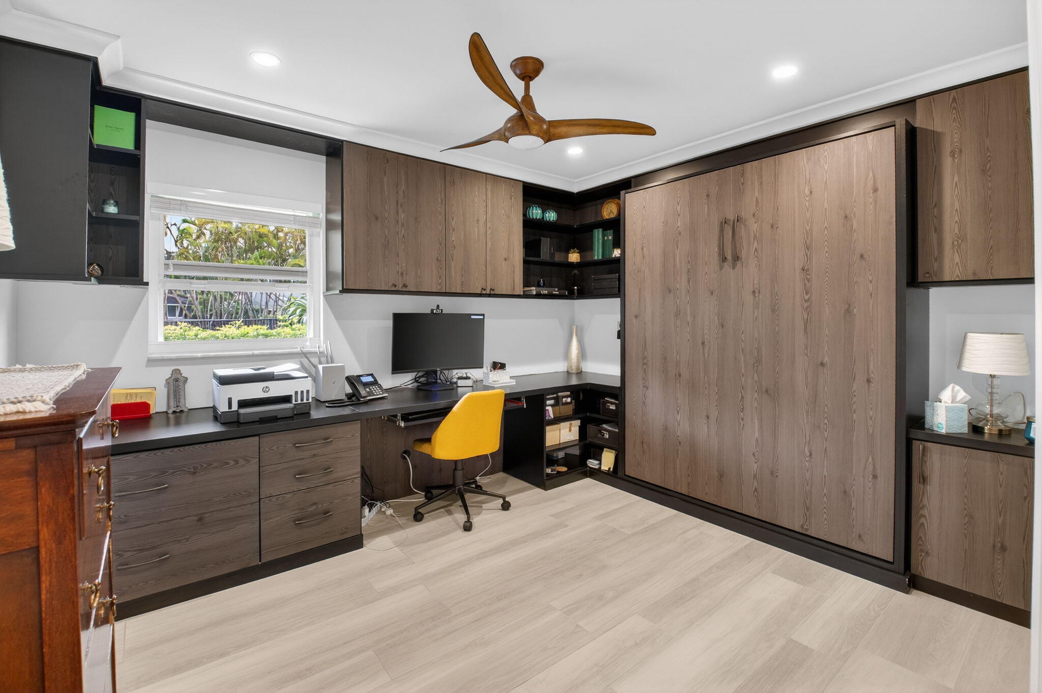 11949 Date Palm Boynton Beach, FL 33436