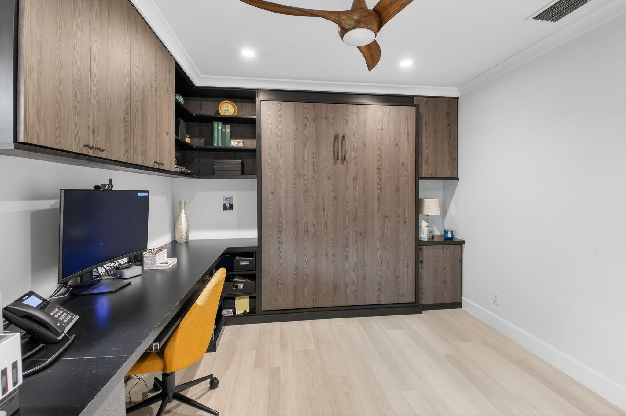 11949 Date Palm Boynton Beach, FL 33436