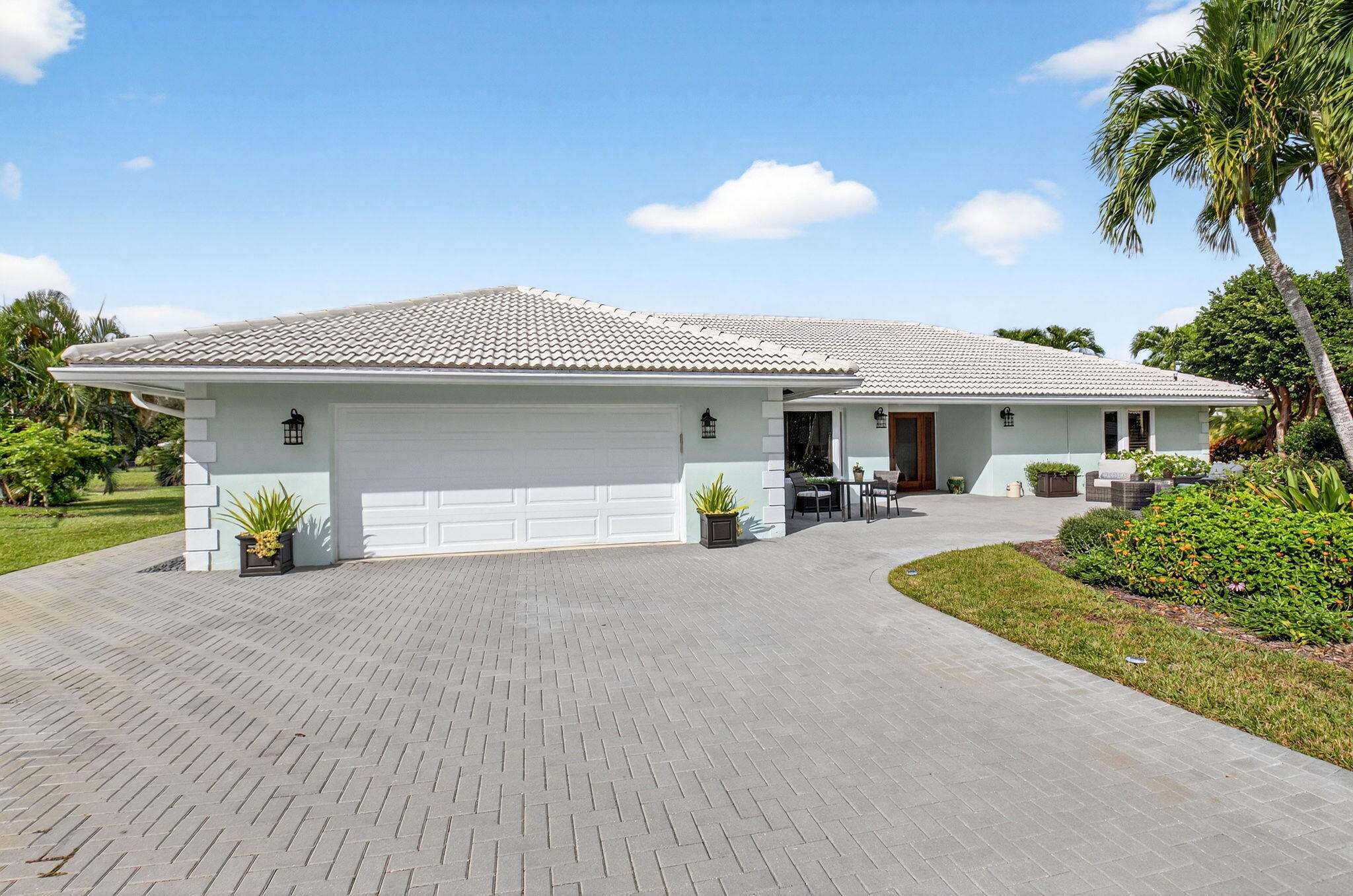 11949 Date Palm Boynton Beach, FL 33436