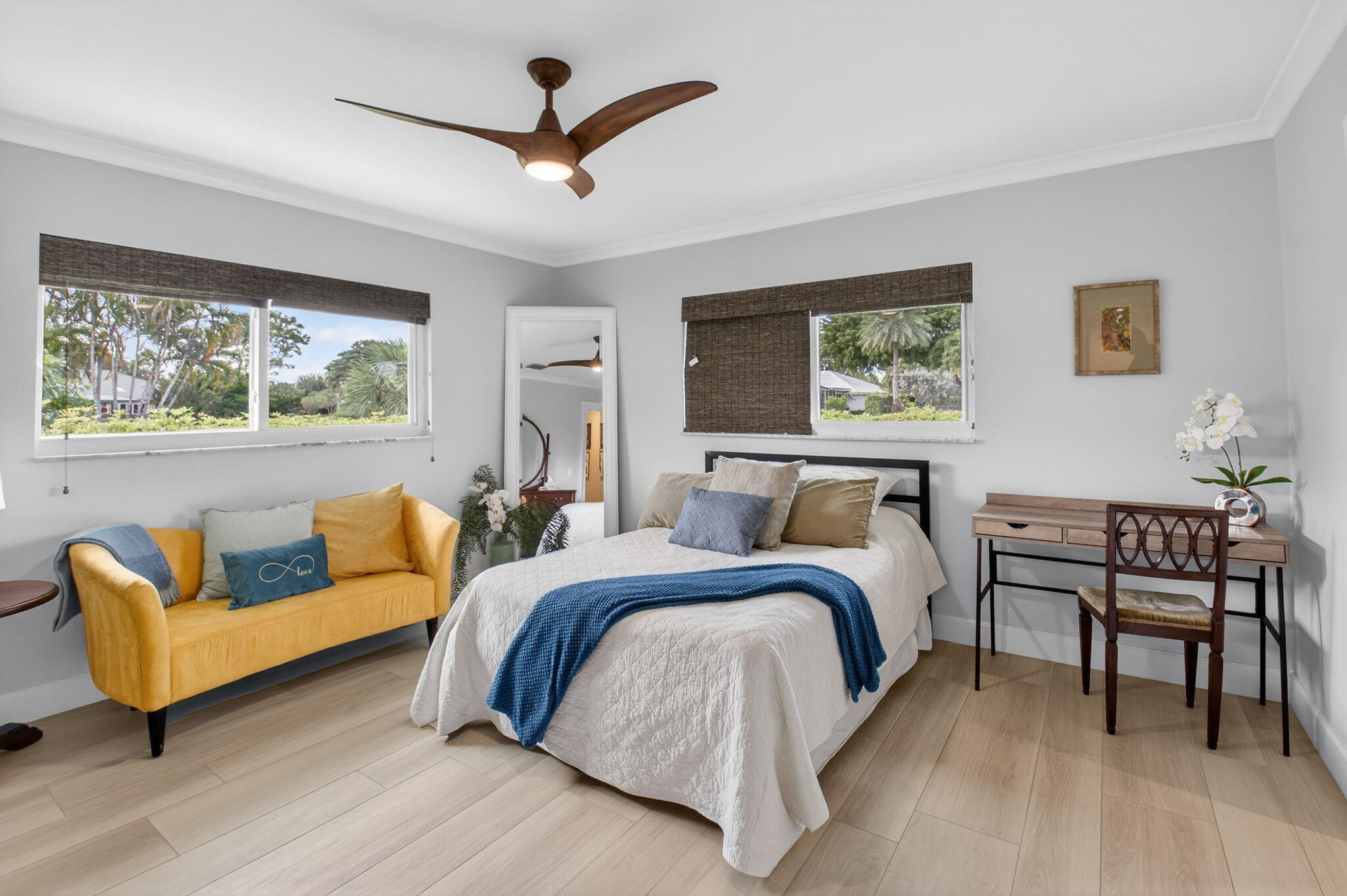 11949 Date Palm Boynton Beach, FL 33436