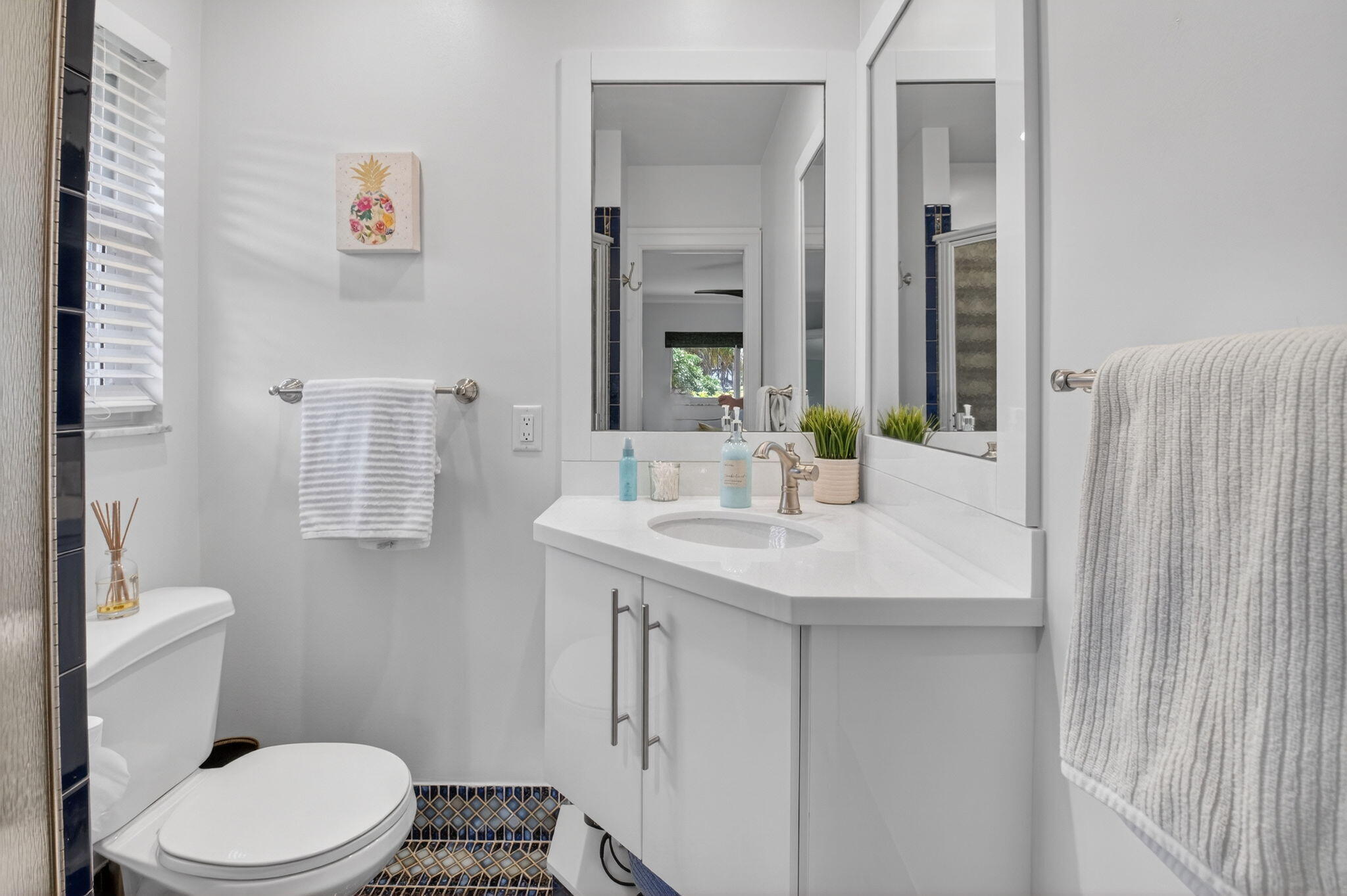 11949 Date Palm Boynton Beach, FL 33436