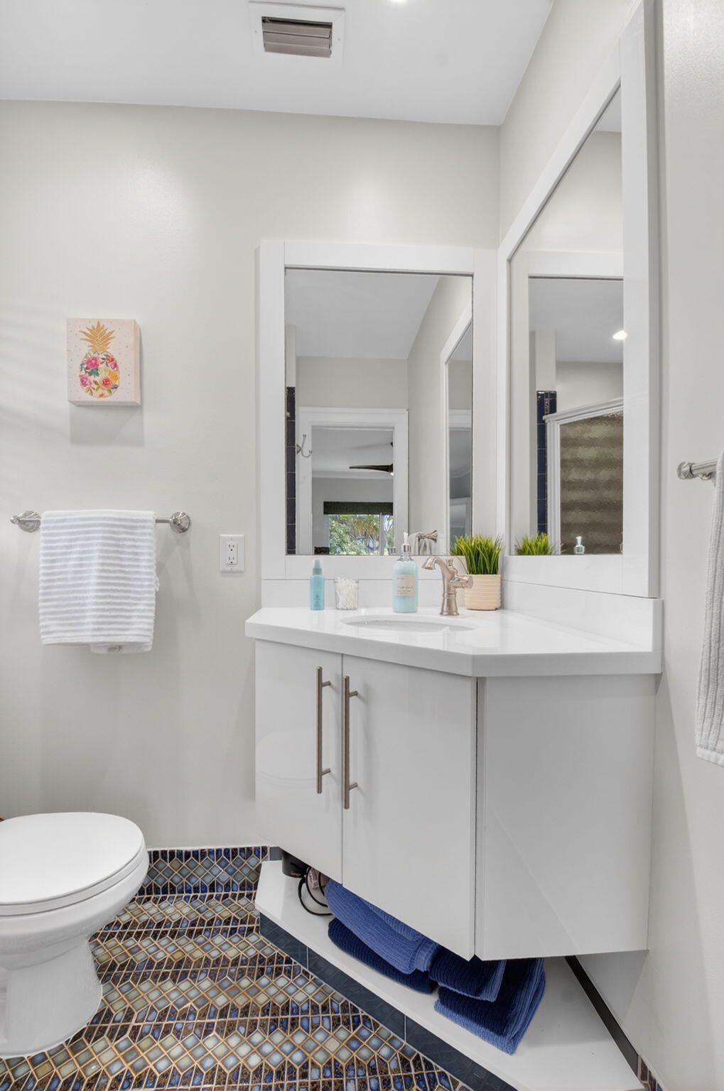 11949 Date Palm Boynton Beach, FL 33436