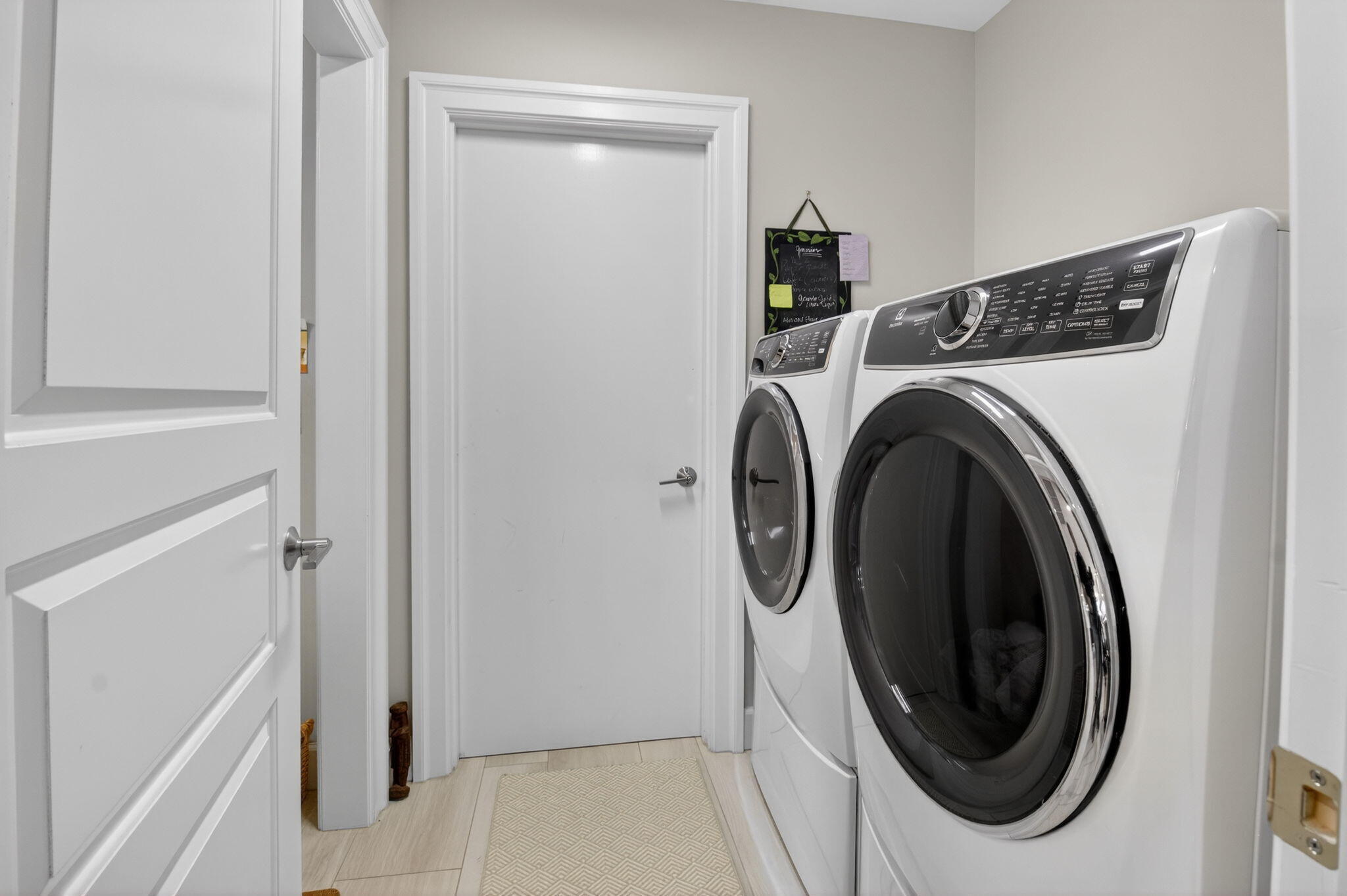 11949 Date Palm Boynton Beach, FL 33436