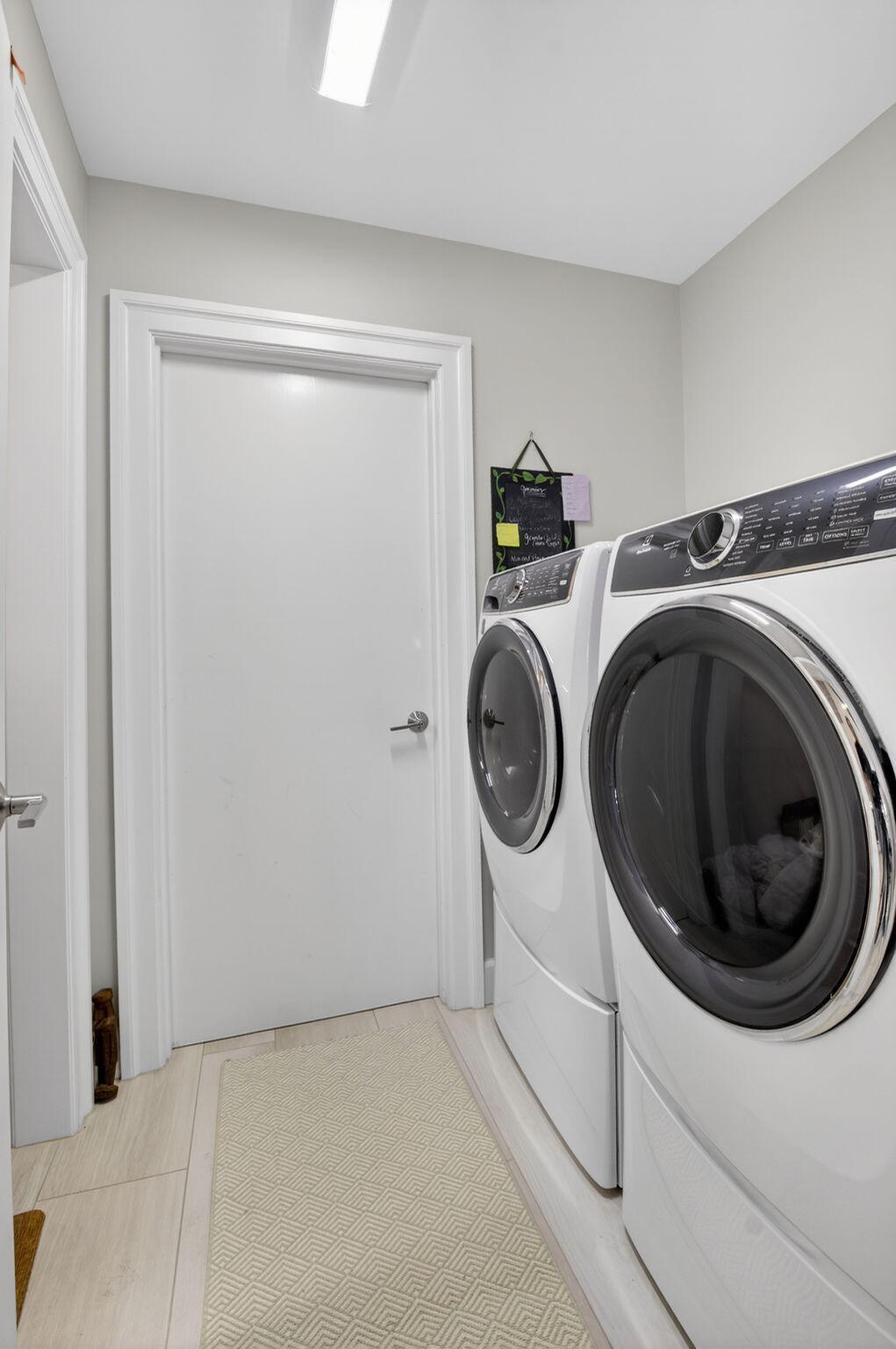 11949 Date Palm Boynton Beach, FL 33436